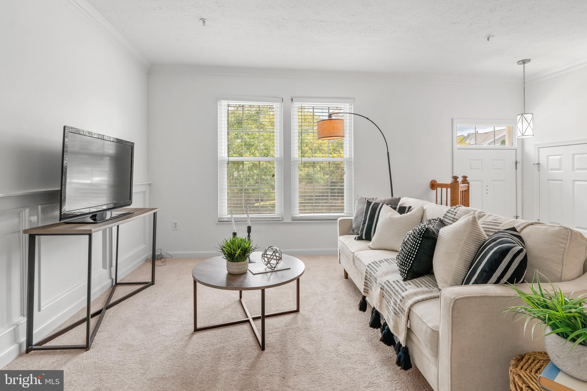 738 PINE DRIFT DRIVE