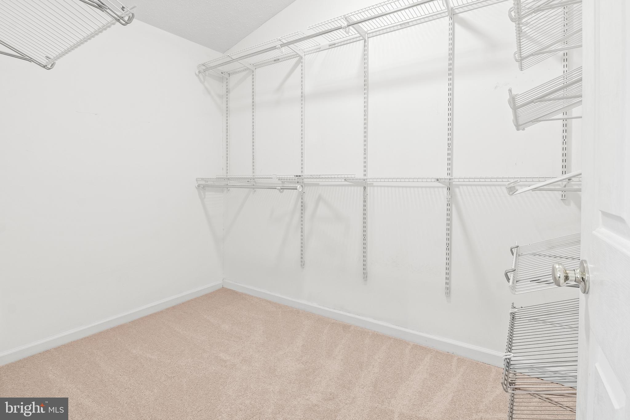 738 PINE DRIFT DRIVE