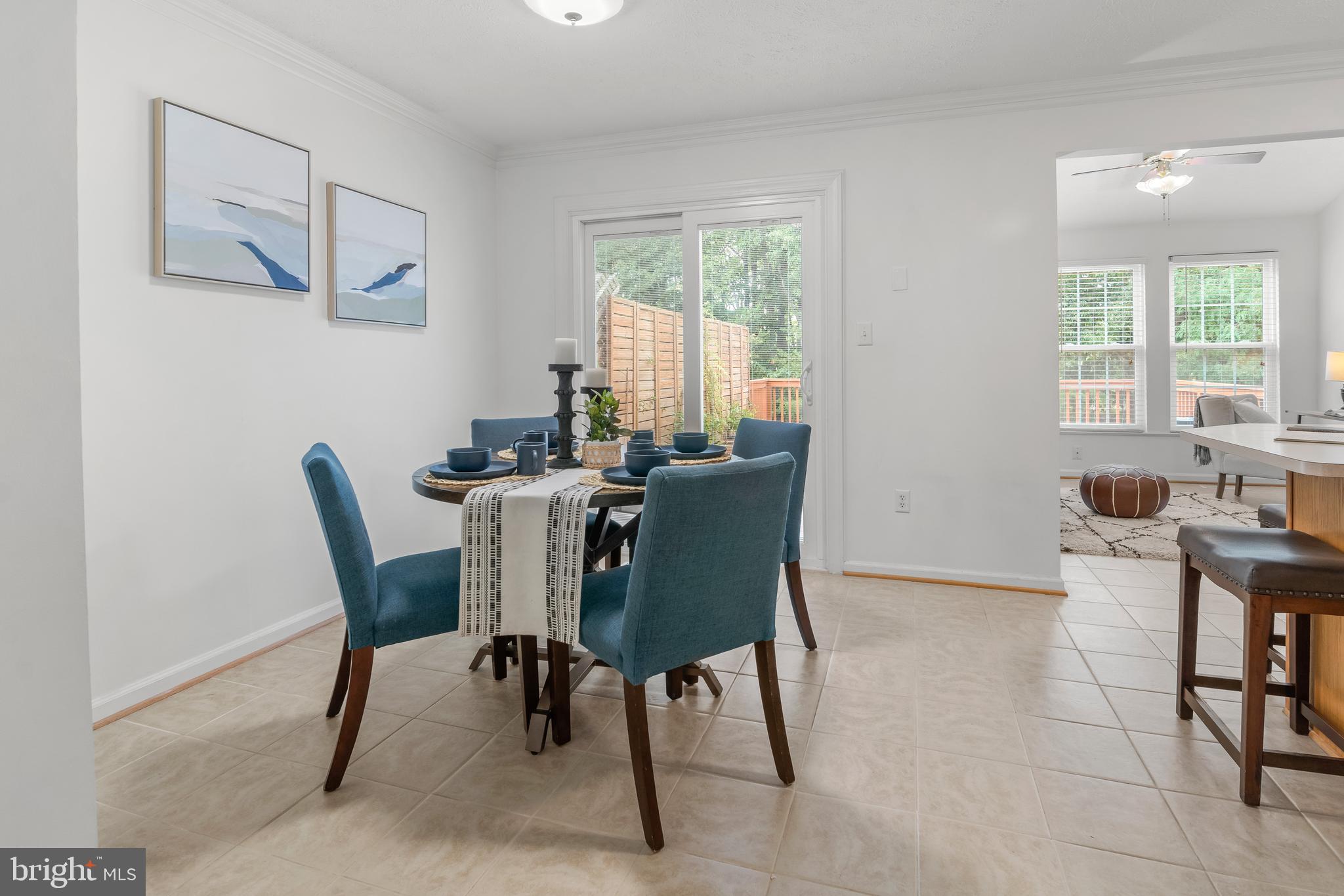 738 PINE DRIFT DRIVE