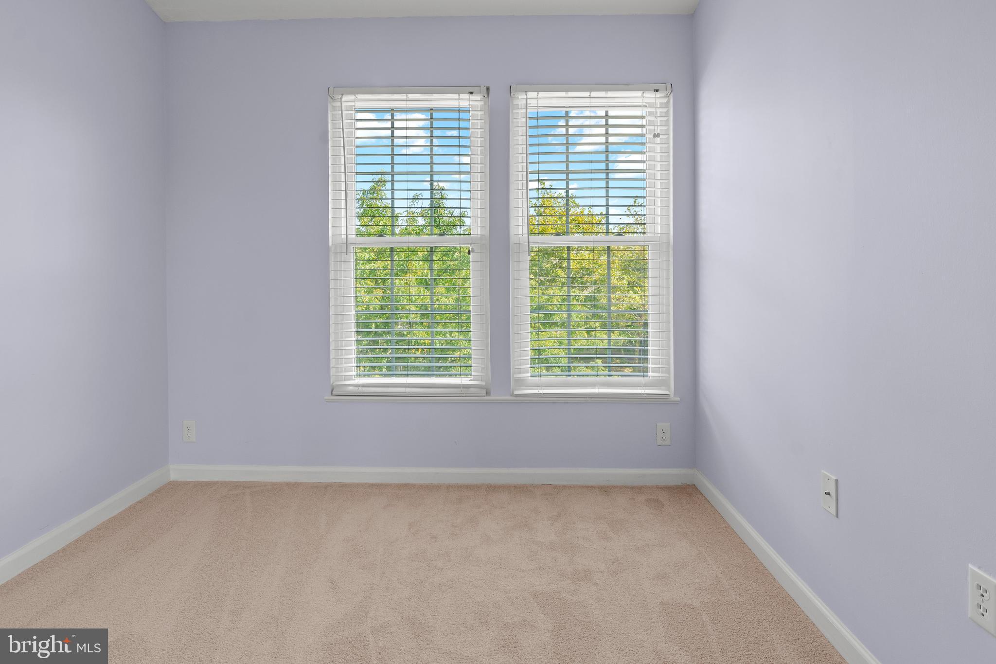 738 PINE DRIFT DRIVE