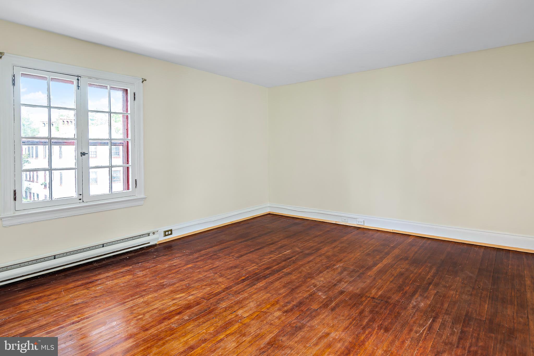 230 Stony Run Ln #2d