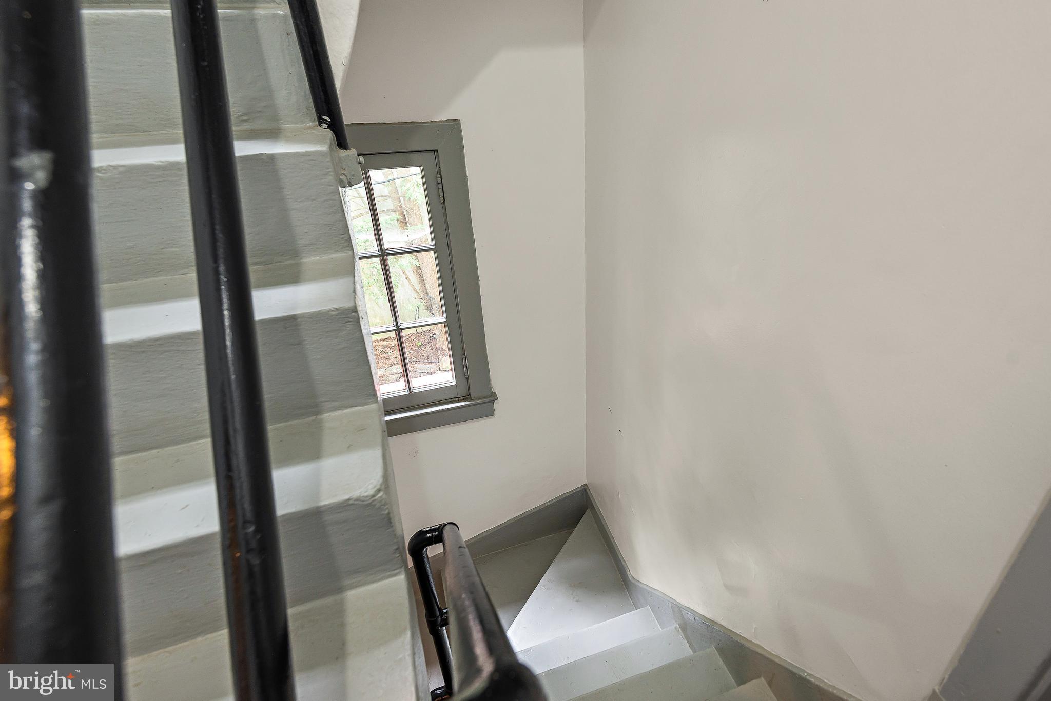 230 Stony Run Ln #2d