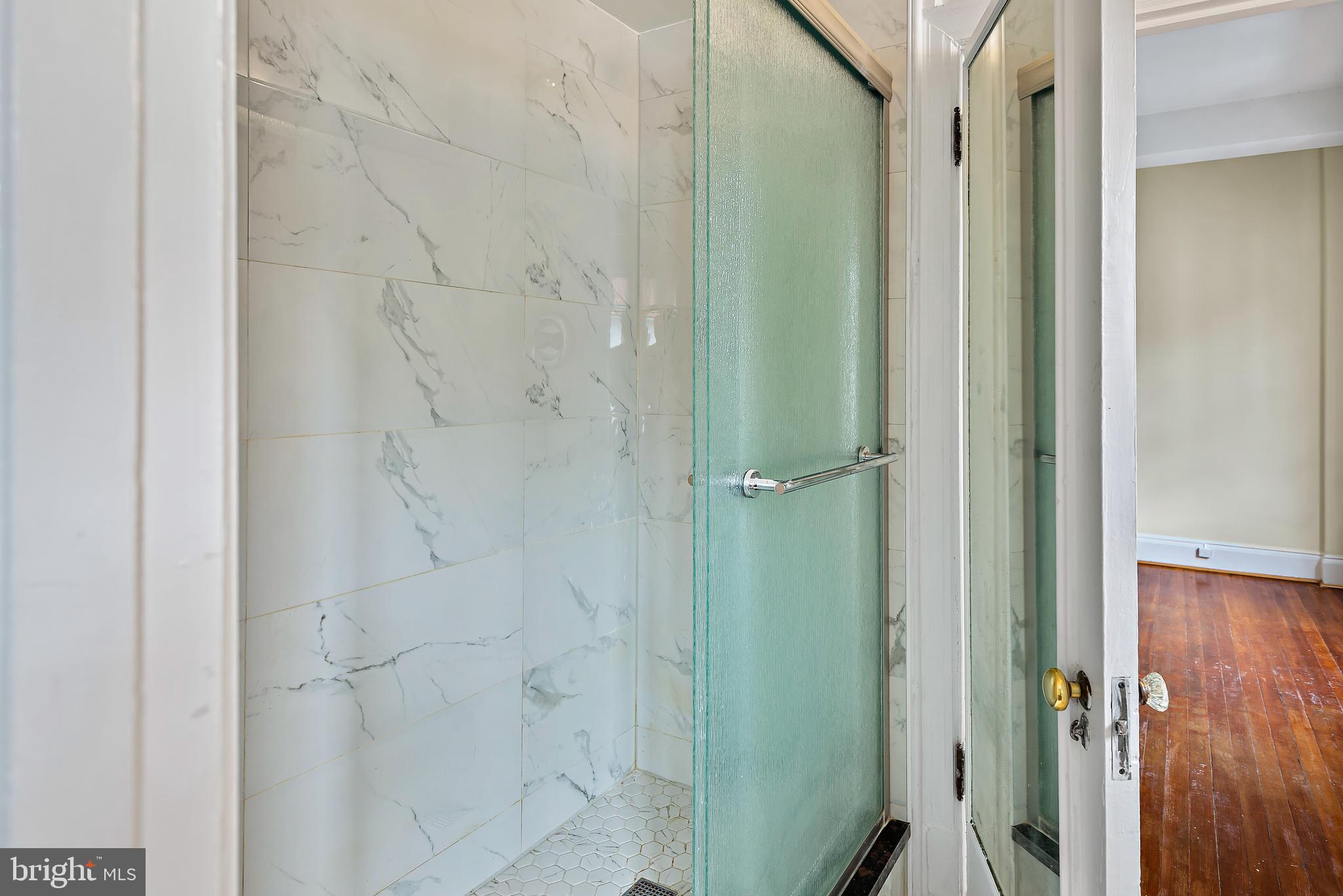 230 Stony Run Ln #2d