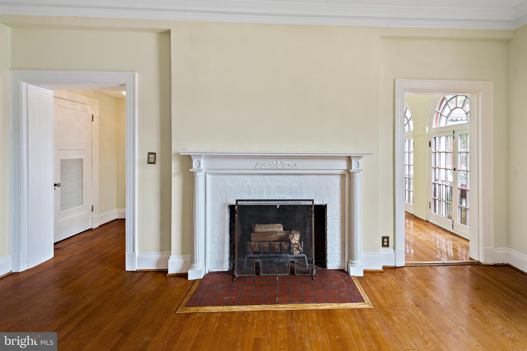 230 Stony Run Ln #2d