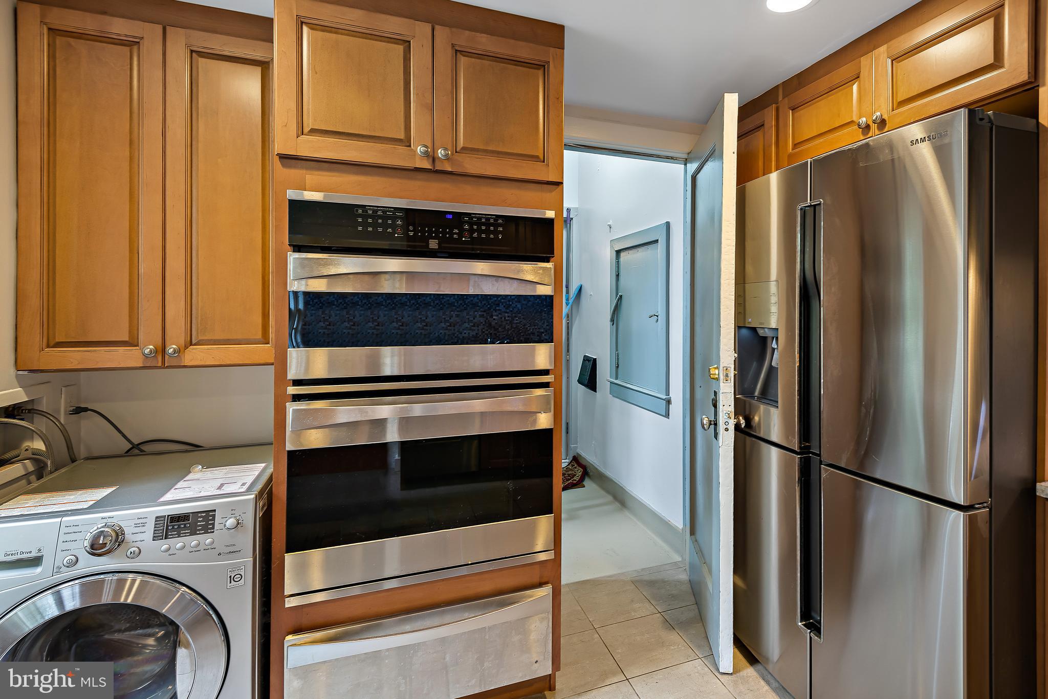 230 Stony Run Ln #2d