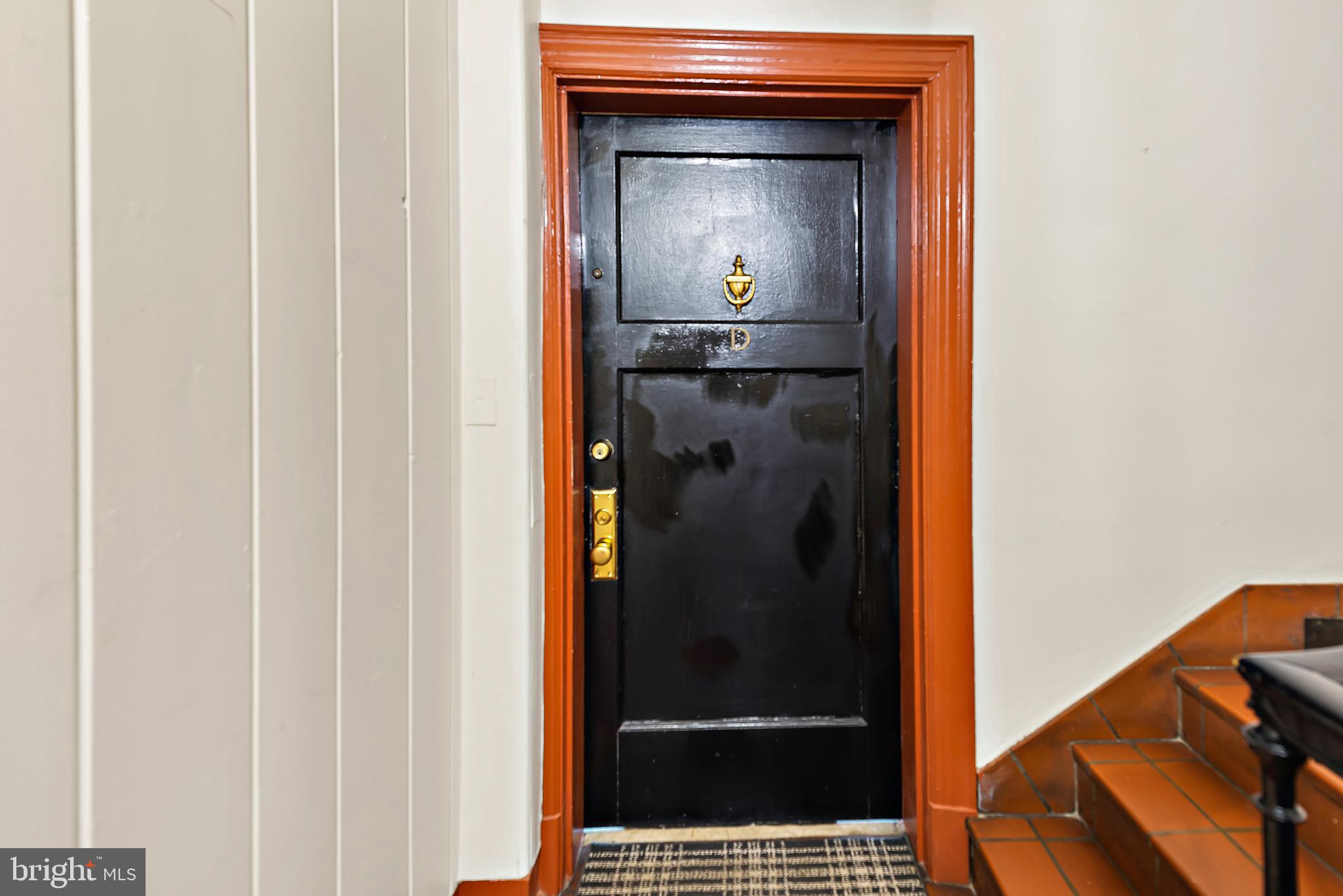 230 Stony Run Ln #2d