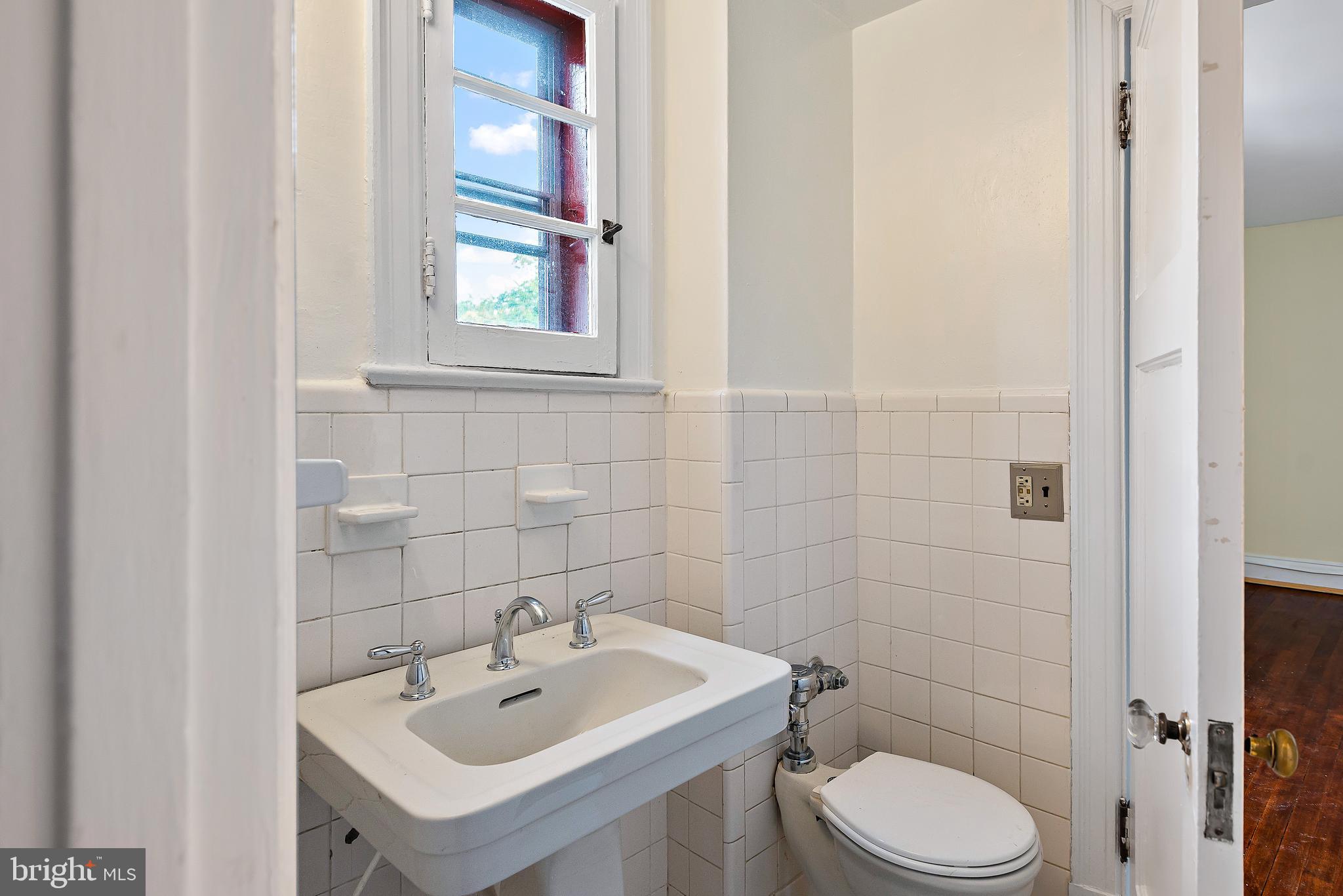 230 Stony Run Ln #2d