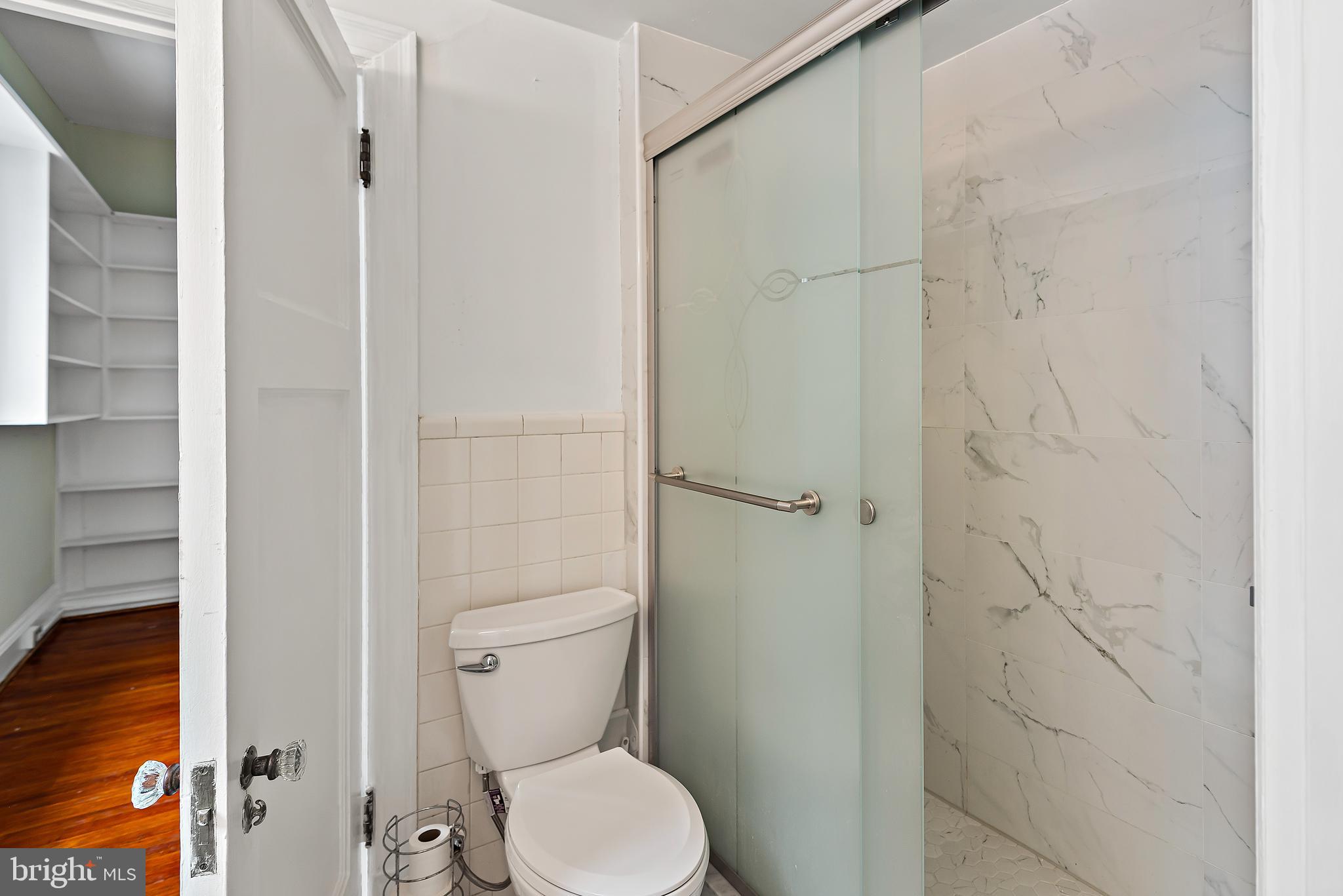 230 Stony Run Ln #2d