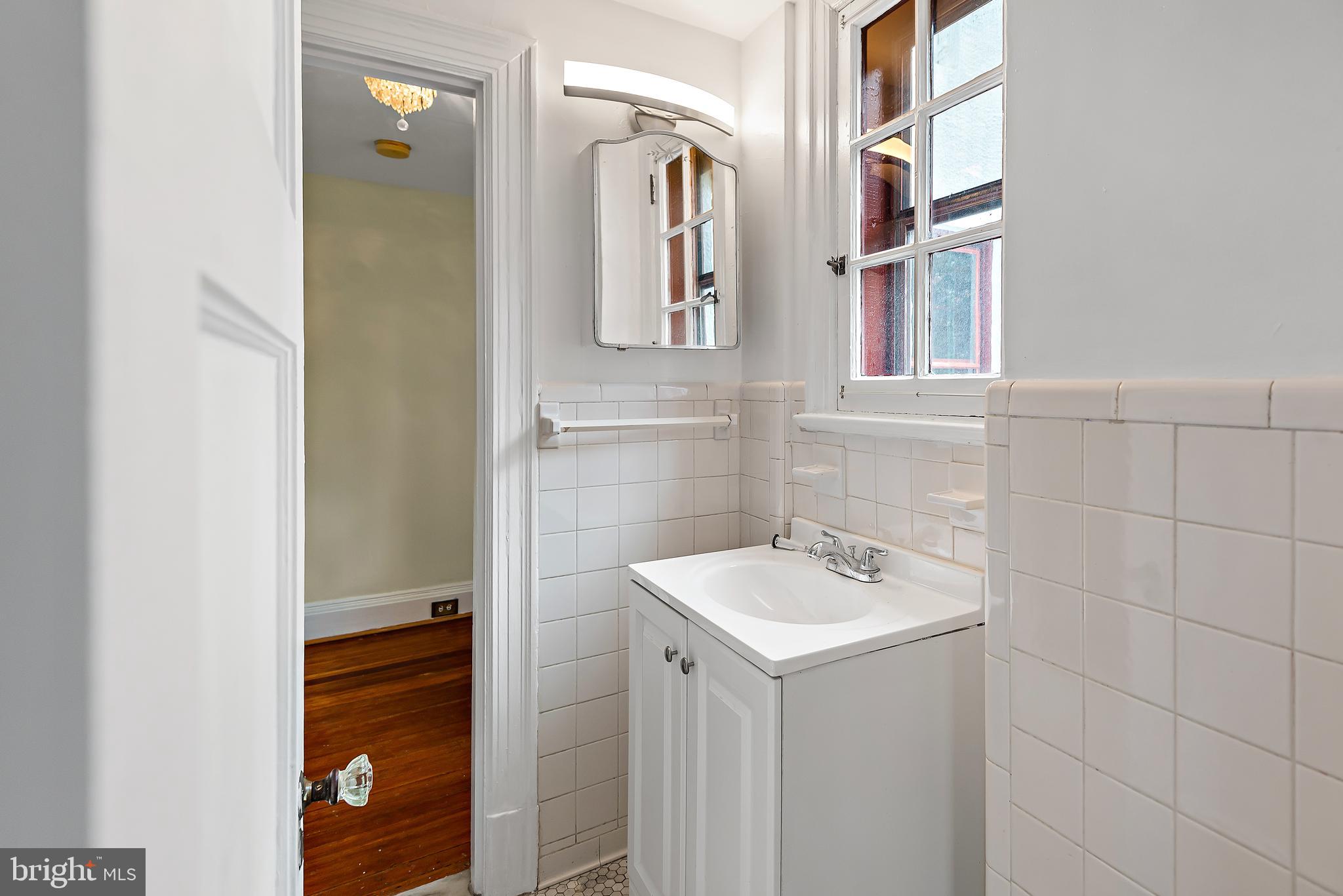 230 Stony Run Ln #2d