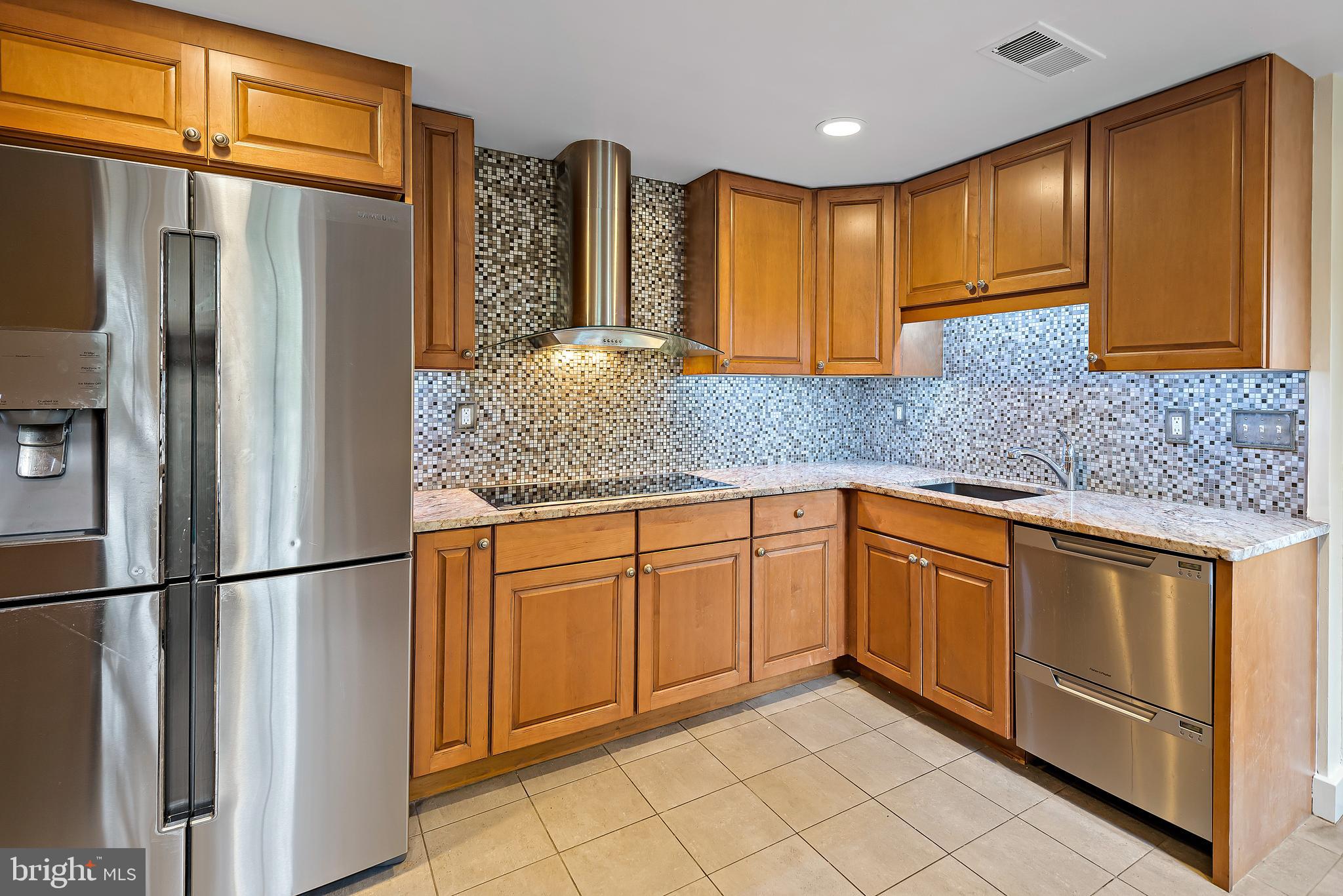 230 Stony Run Ln #2d