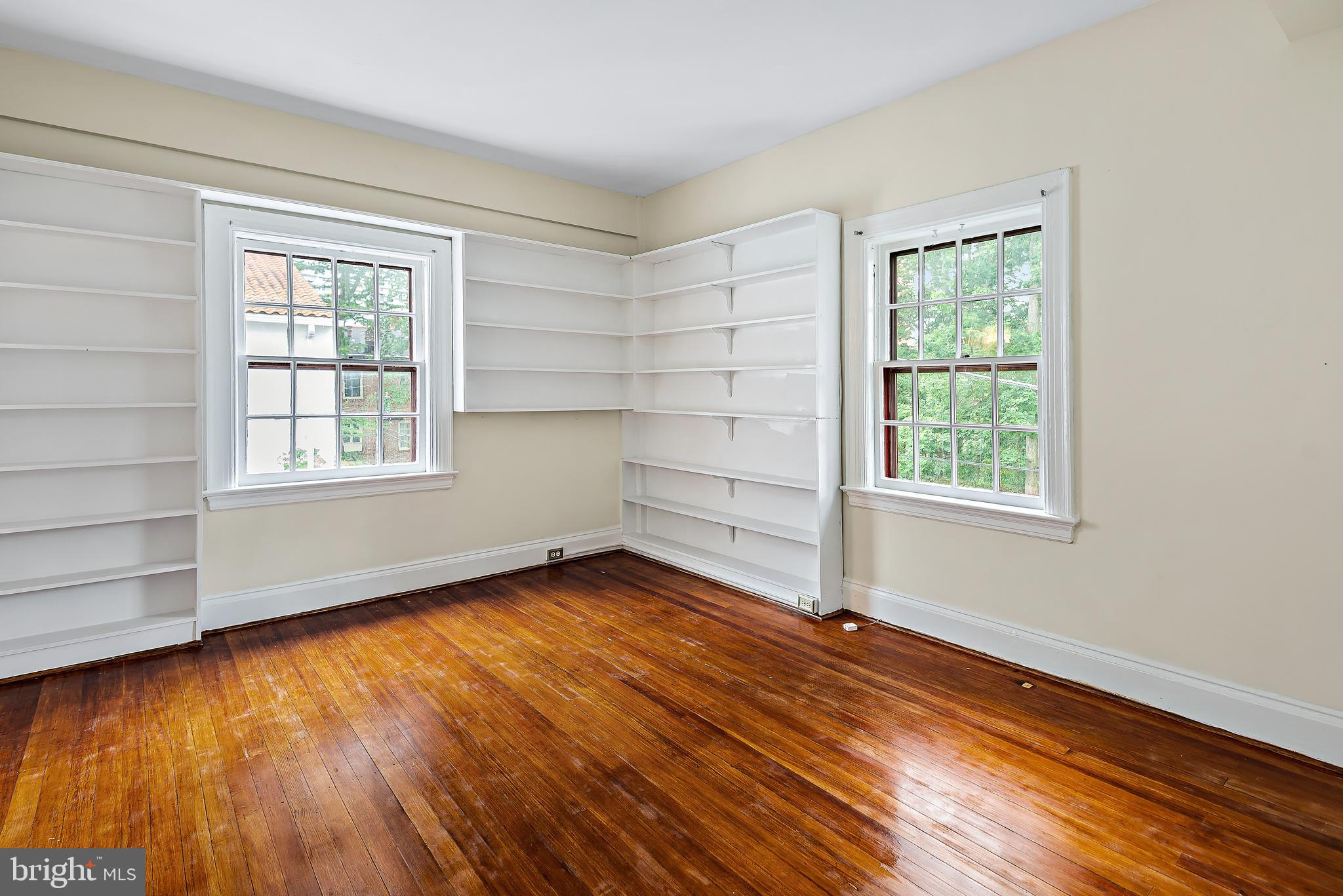 230 Stony Run Ln #2d