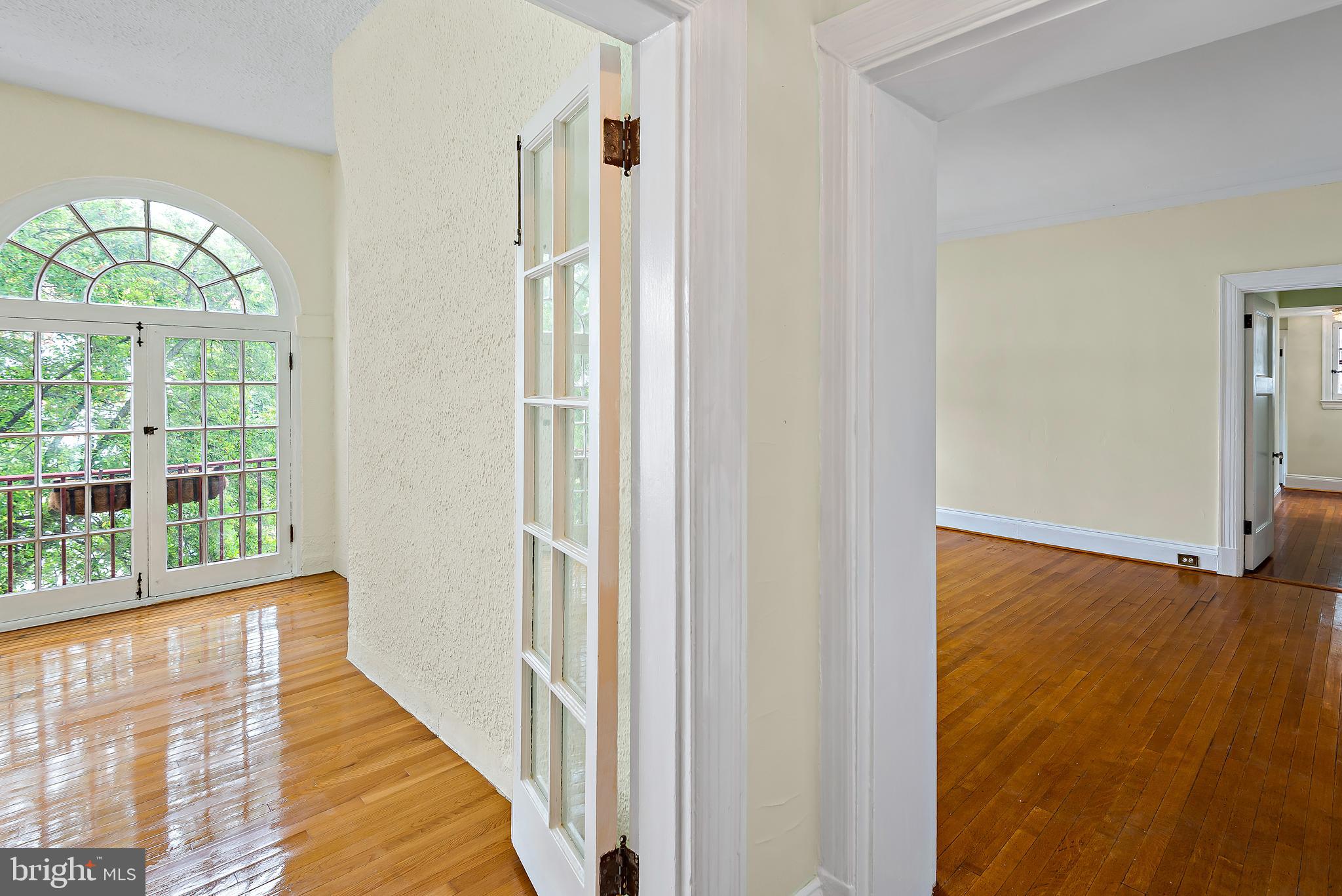 230 Stony Run Ln #2d