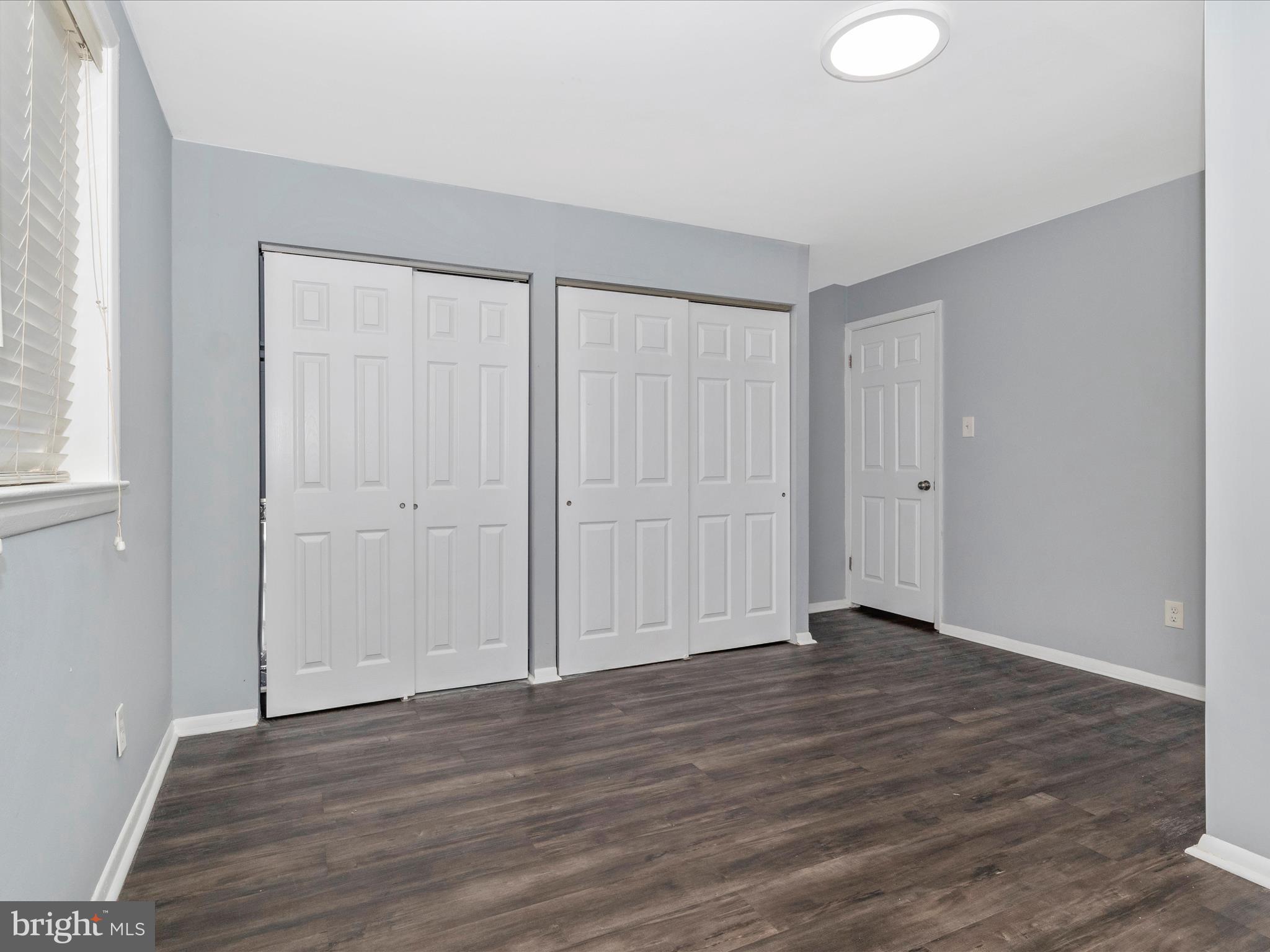 353 Homeland Southway #1d