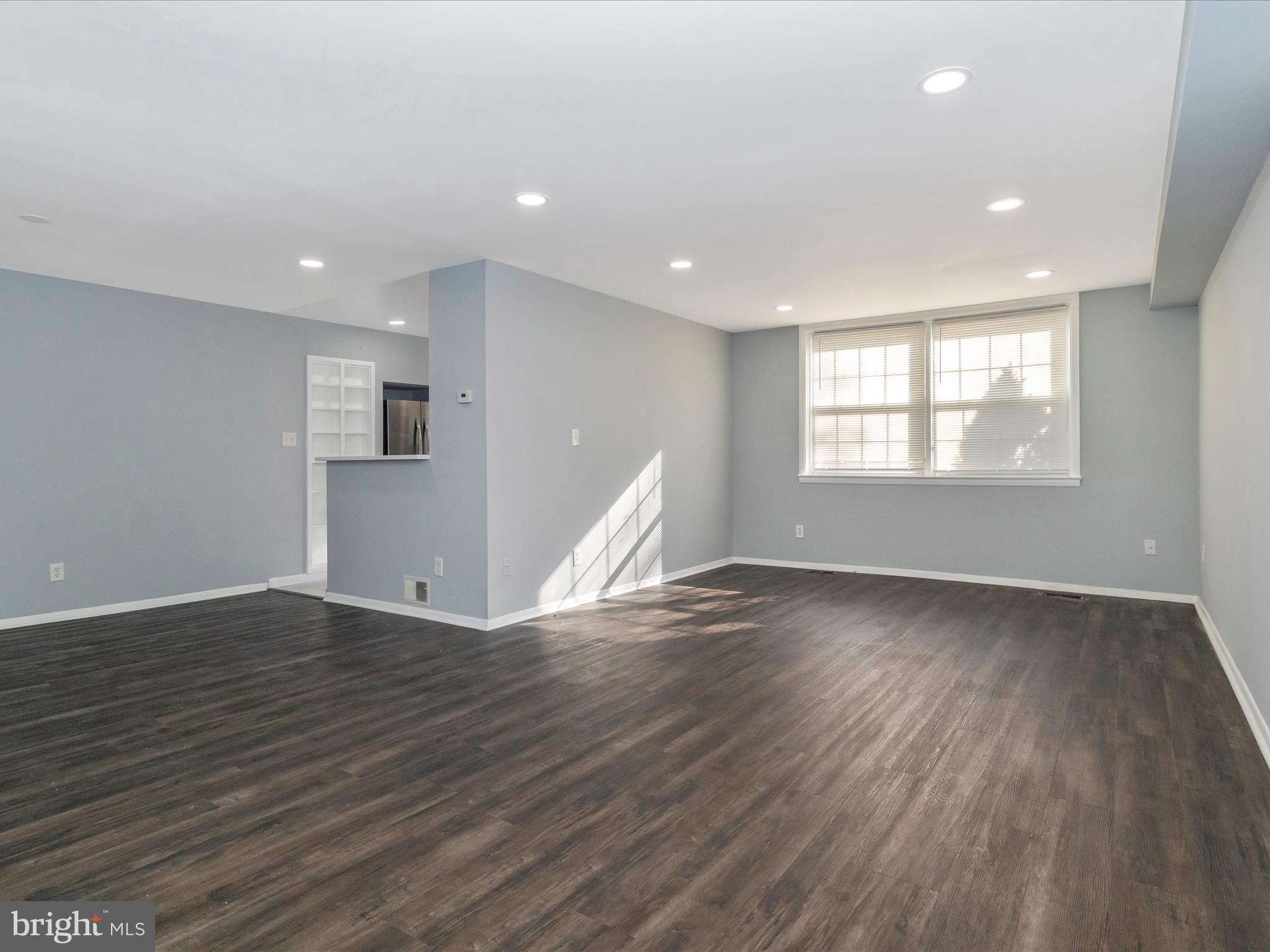 353 Homeland Southway #1d