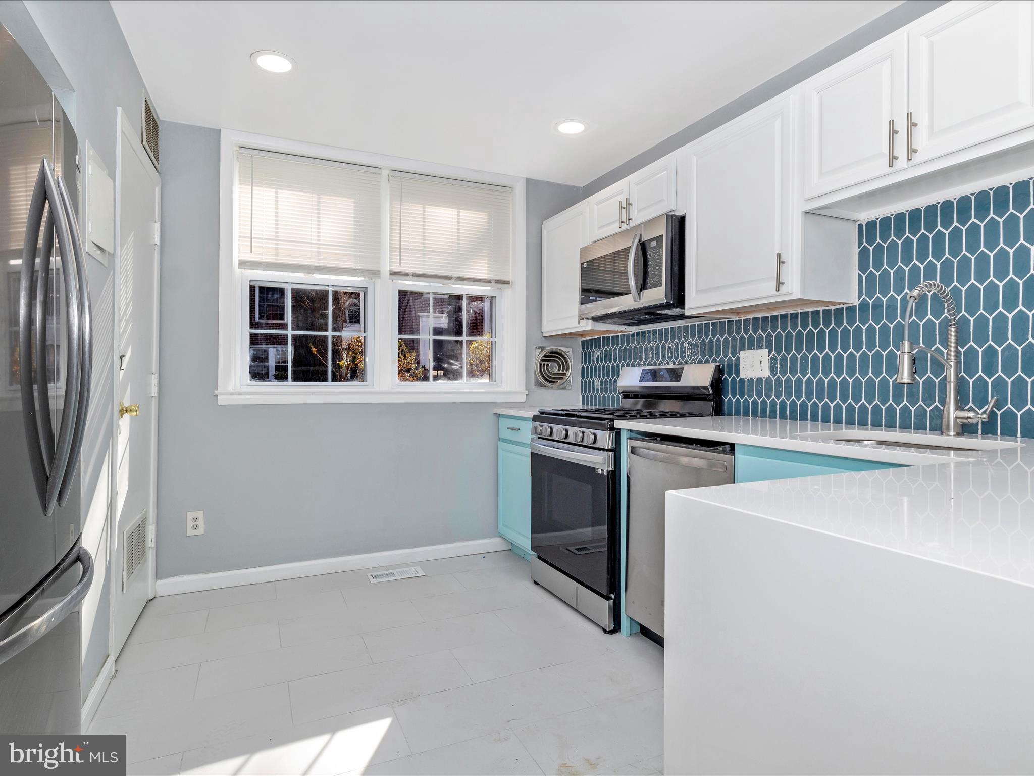 353 Homeland Southway #1d