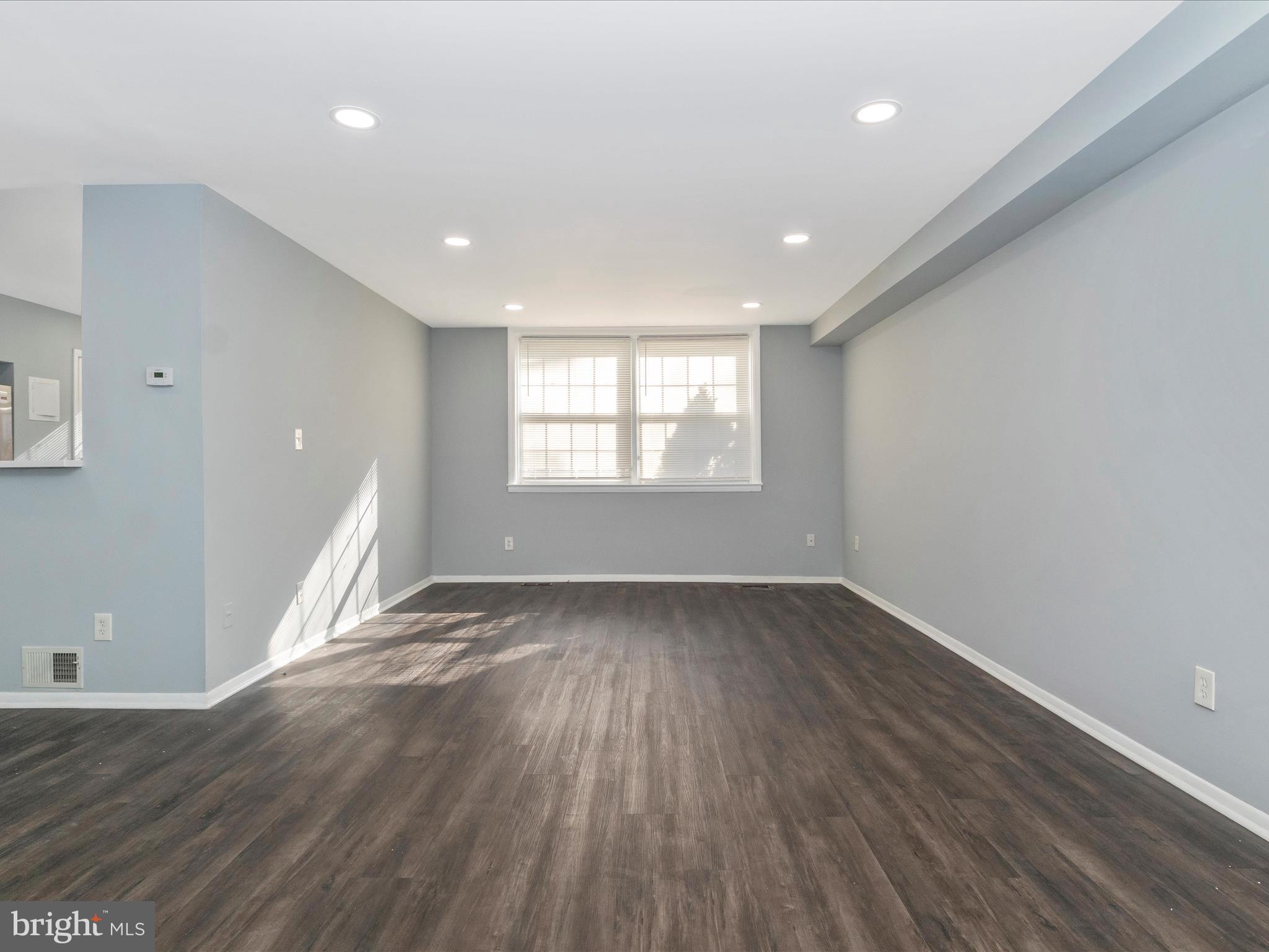 353 Homeland Southway #1d