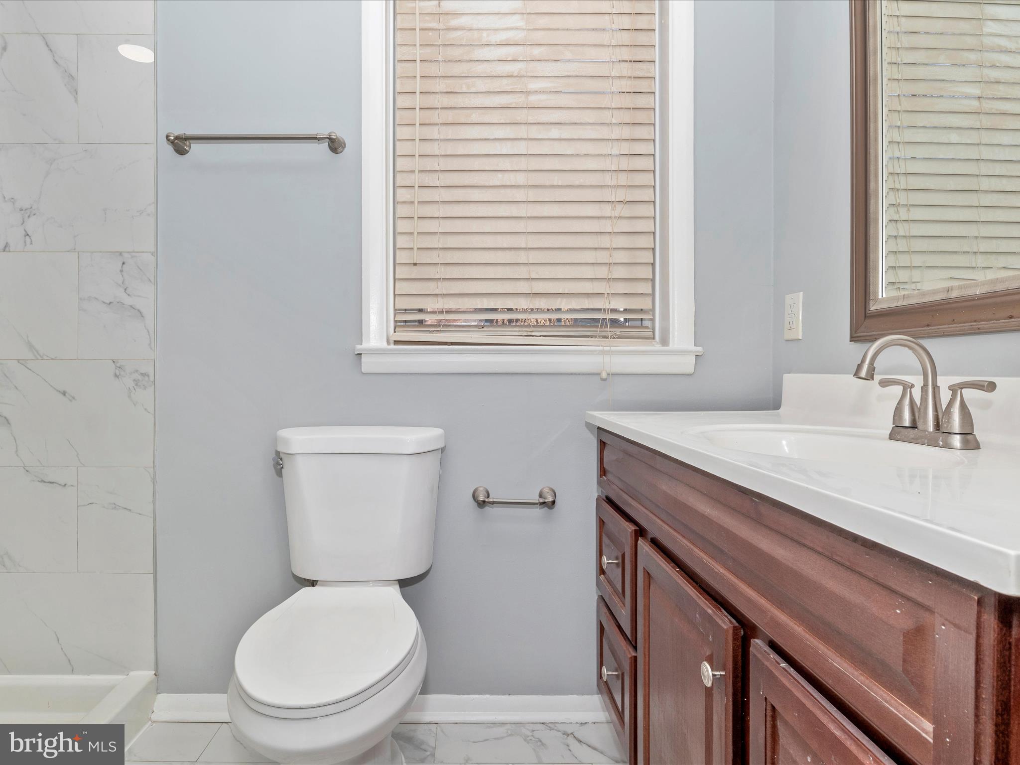 353 Homeland Southway #1d