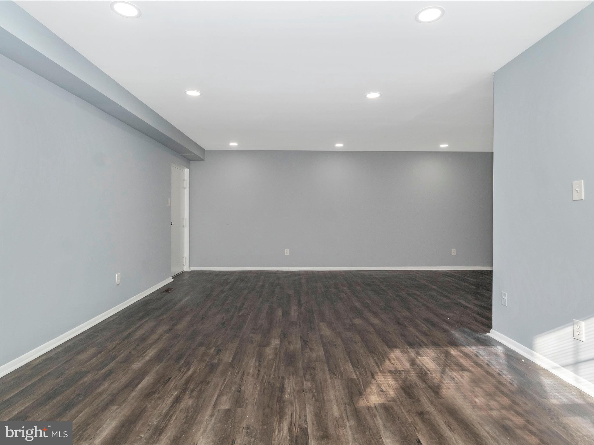 353 Homeland Southway #1d