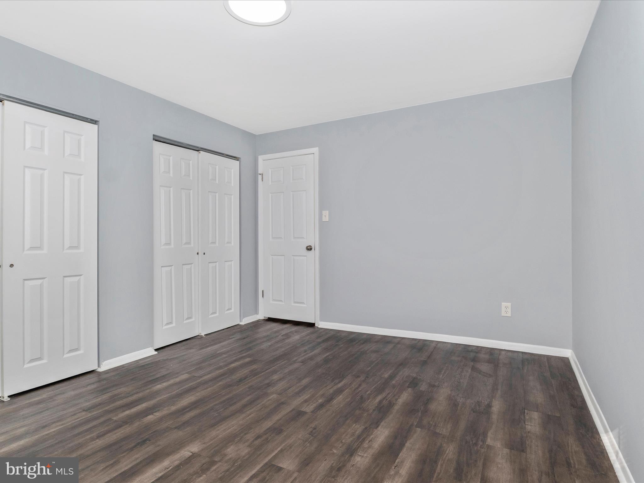 353 Homeland Southway #1d