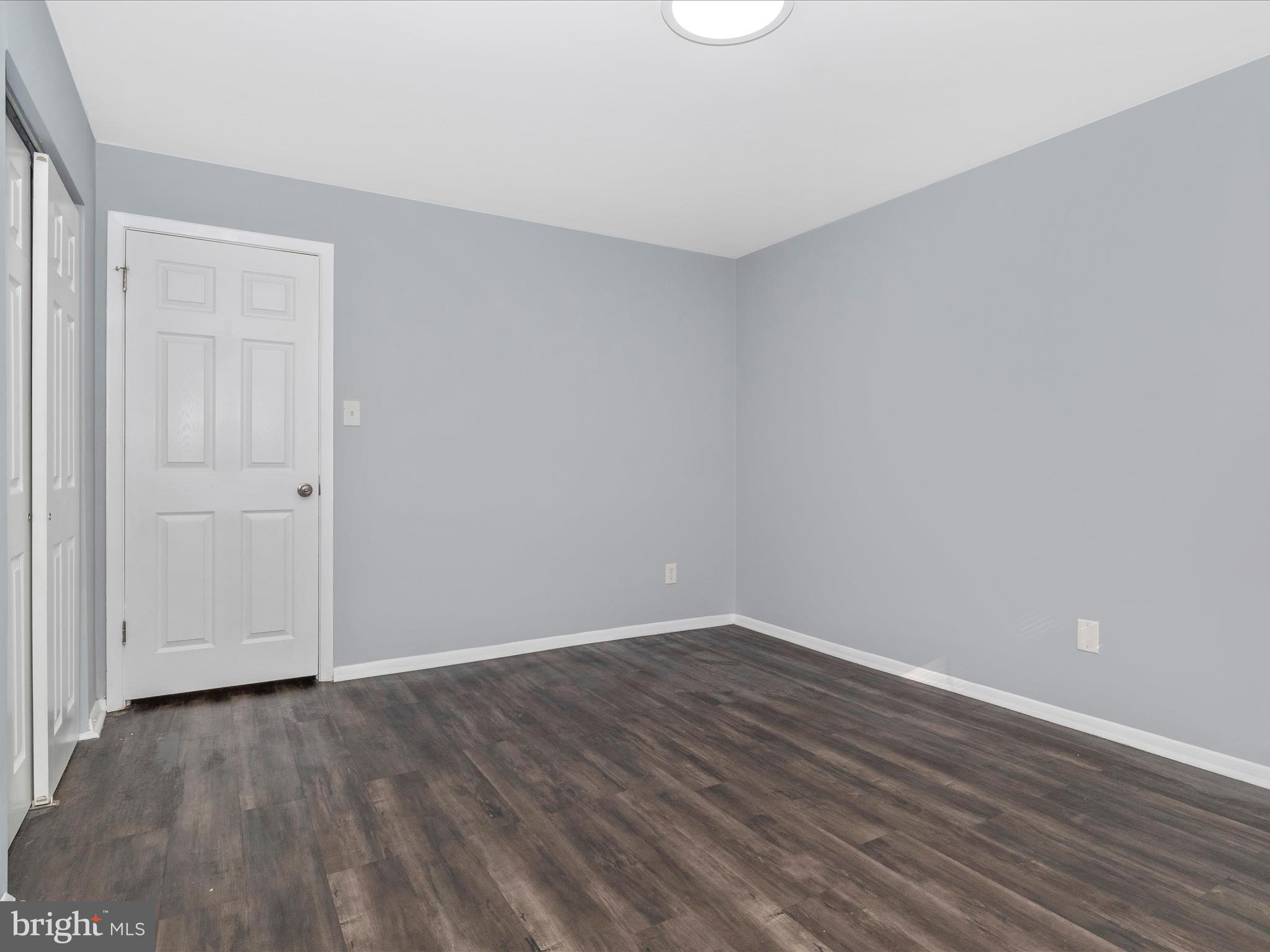 353 Homeland Southway #1d