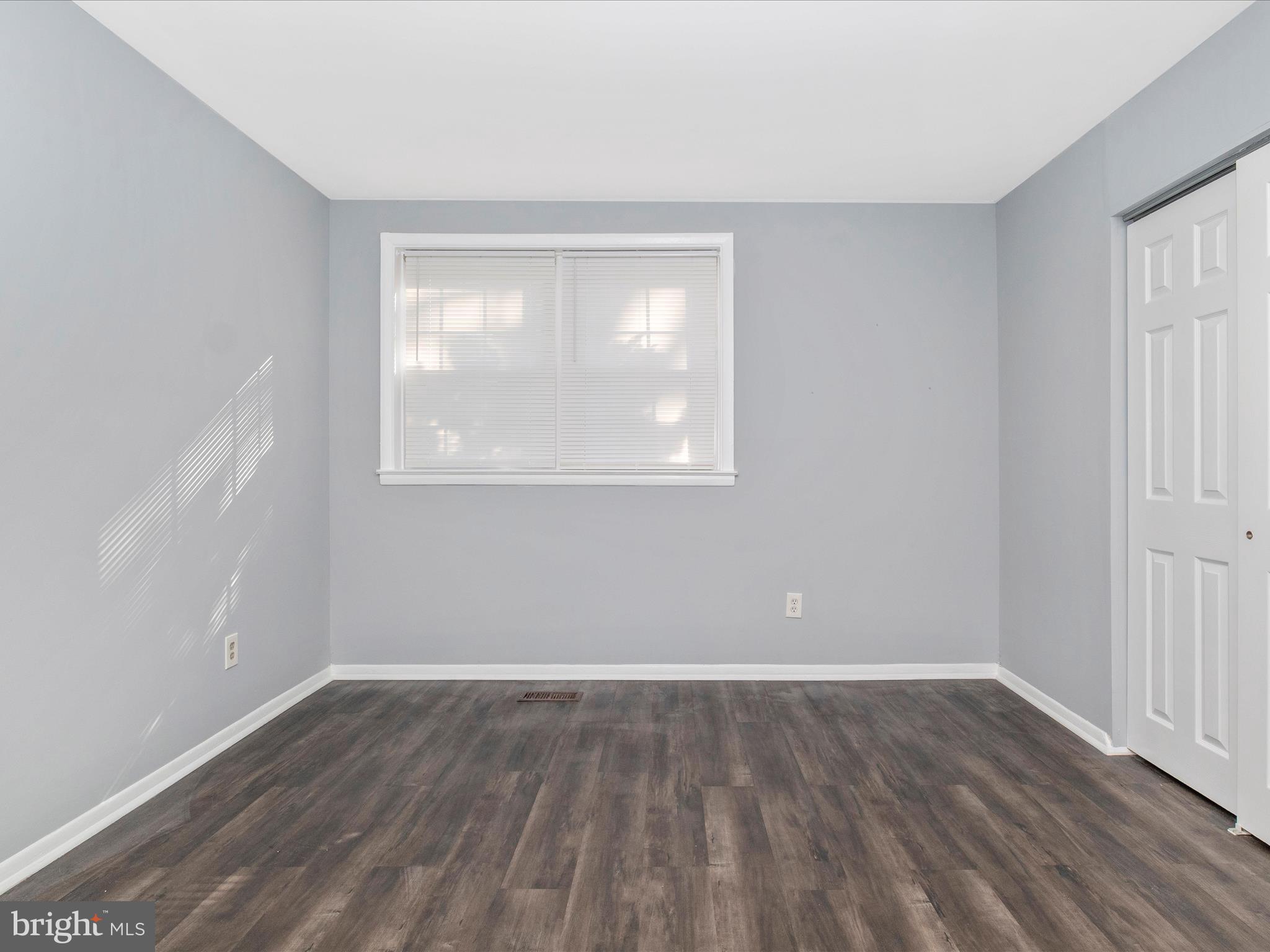 353 Homeland Southway #1d