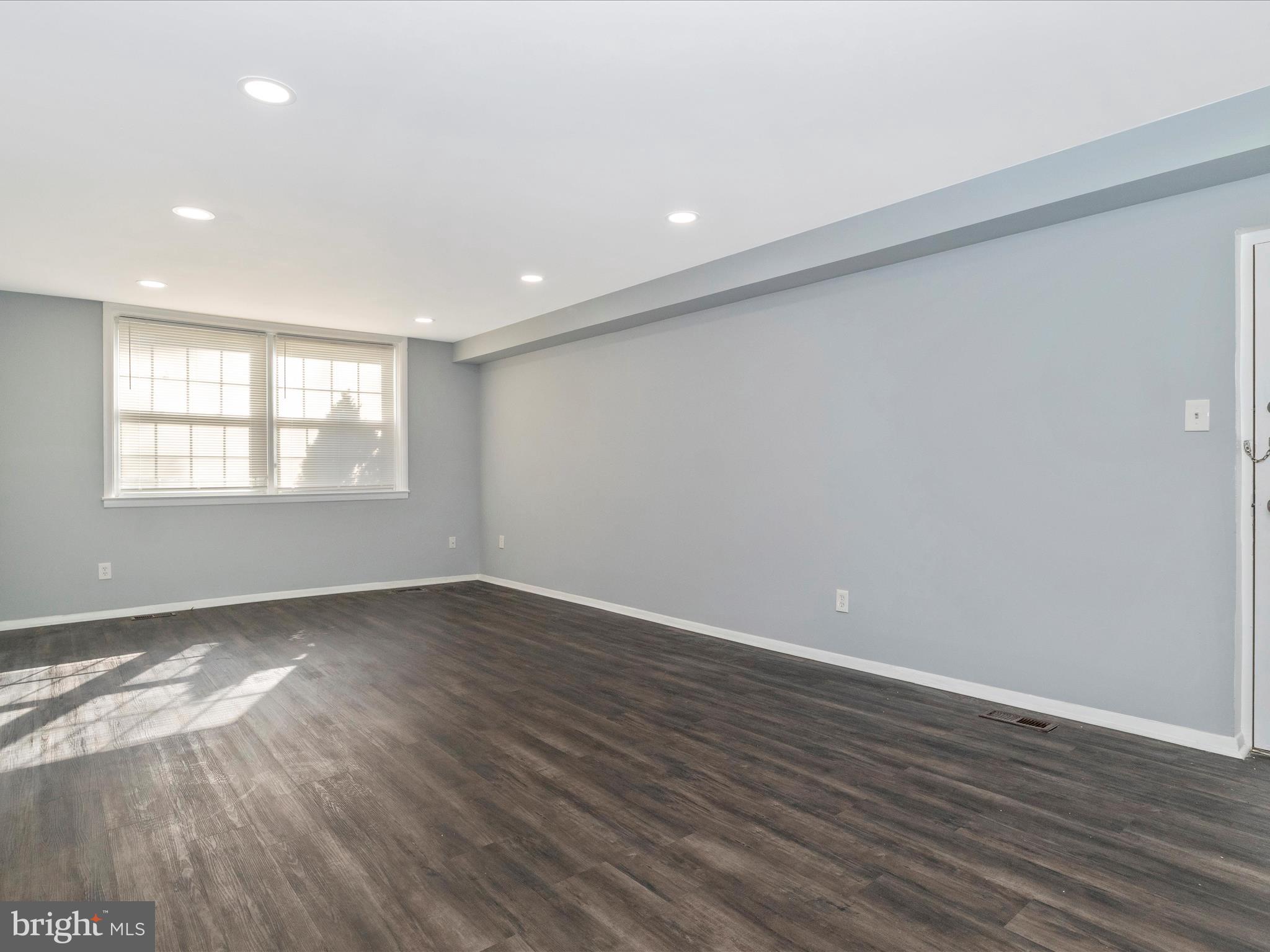 353 Homeland Southway #1d