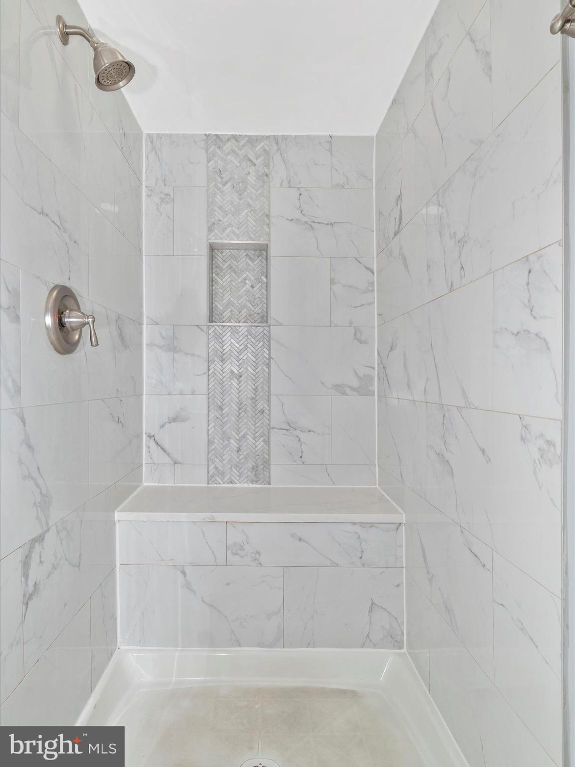 353 Homeland Southway #1d