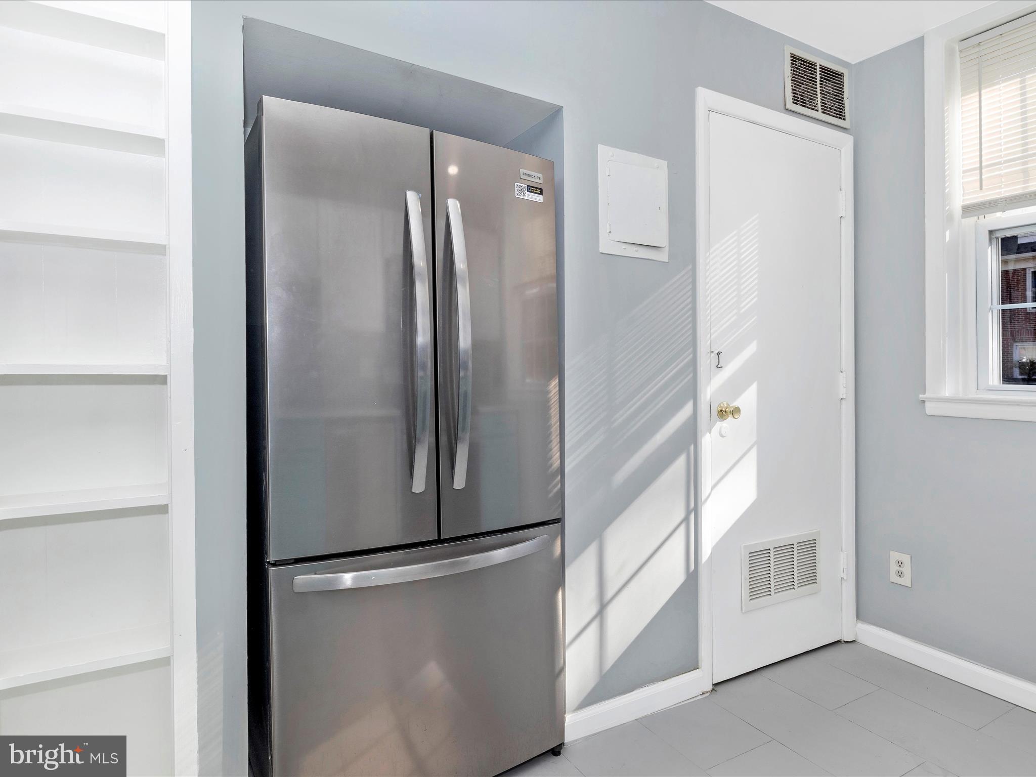 353 Homeland Southway #1d