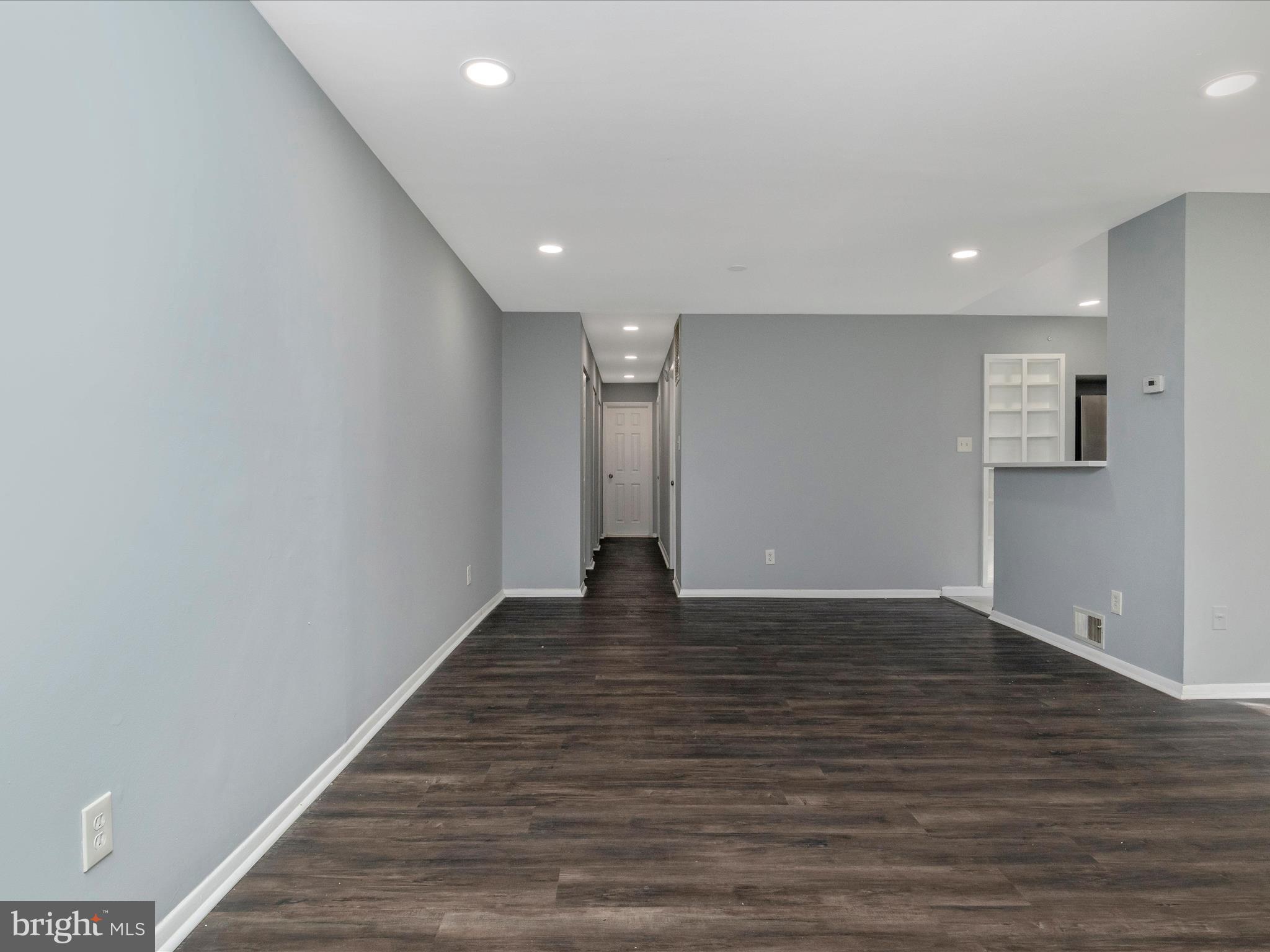 353 Homeland Southway #1d