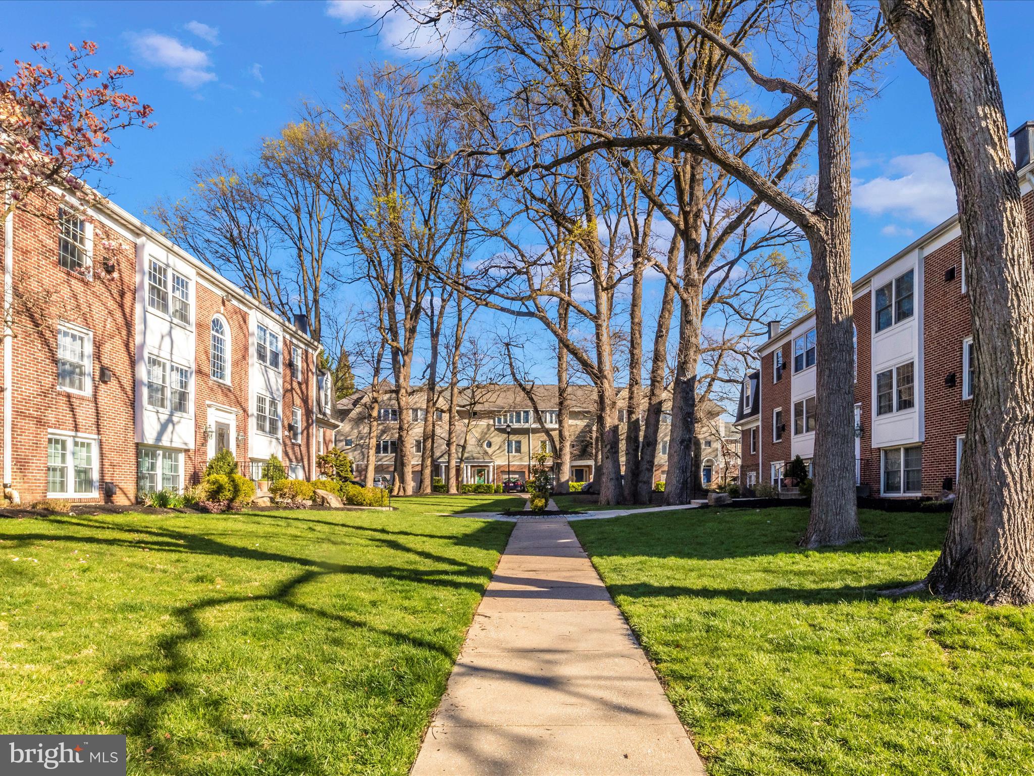 353 Homeland Southway #1d