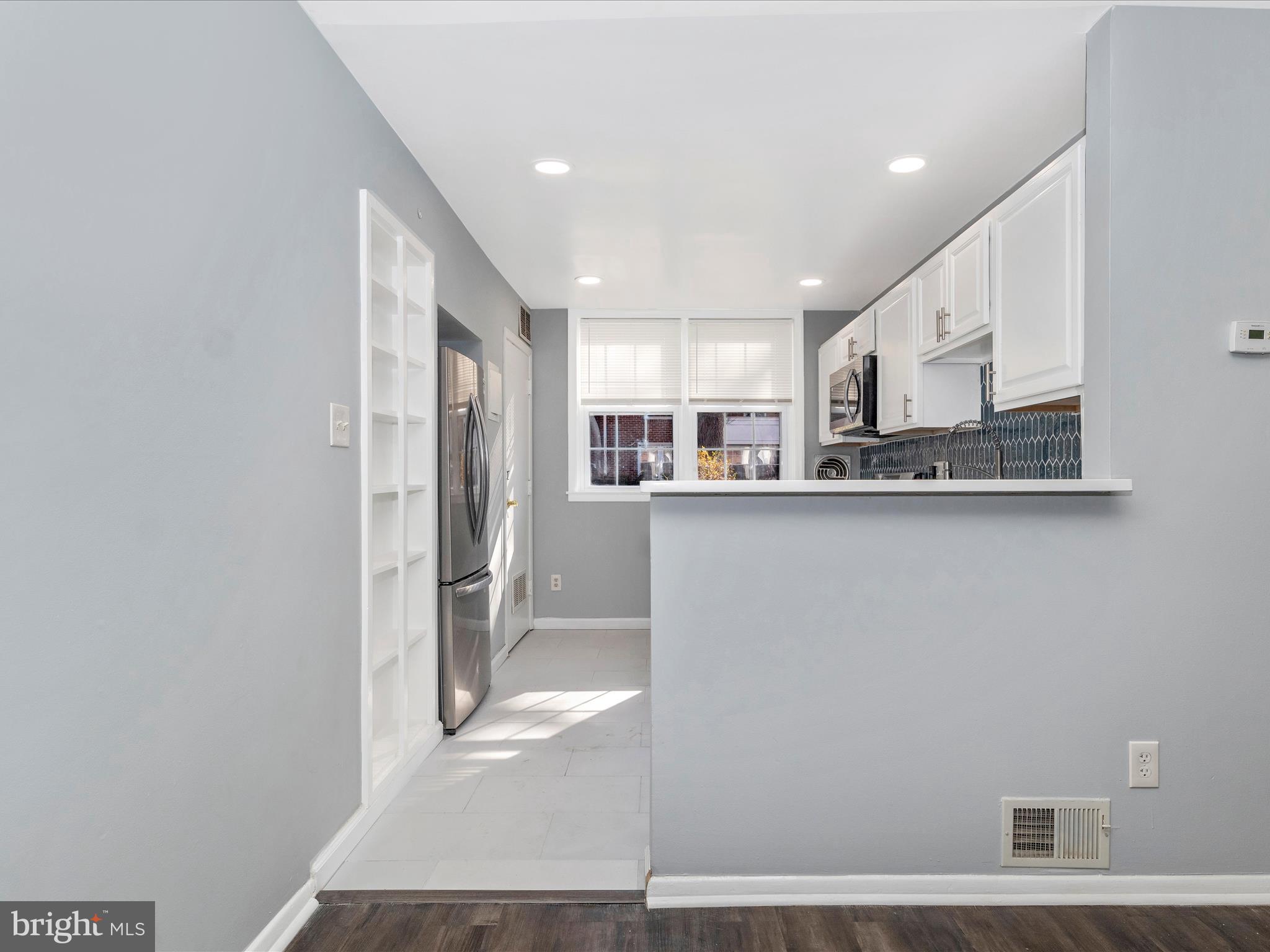 353 Homeland Southway #1d