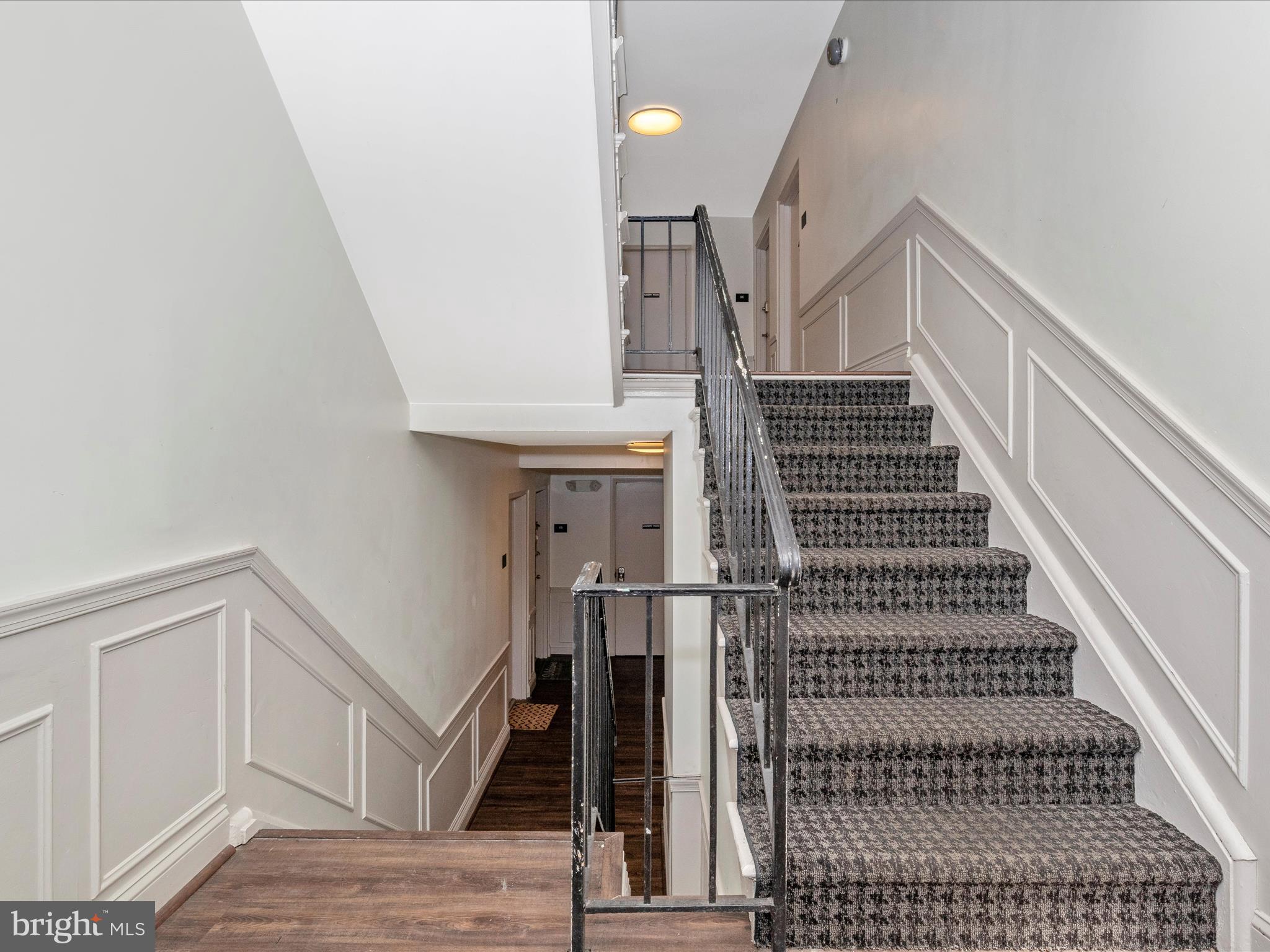 353 Homeland Southway #1d