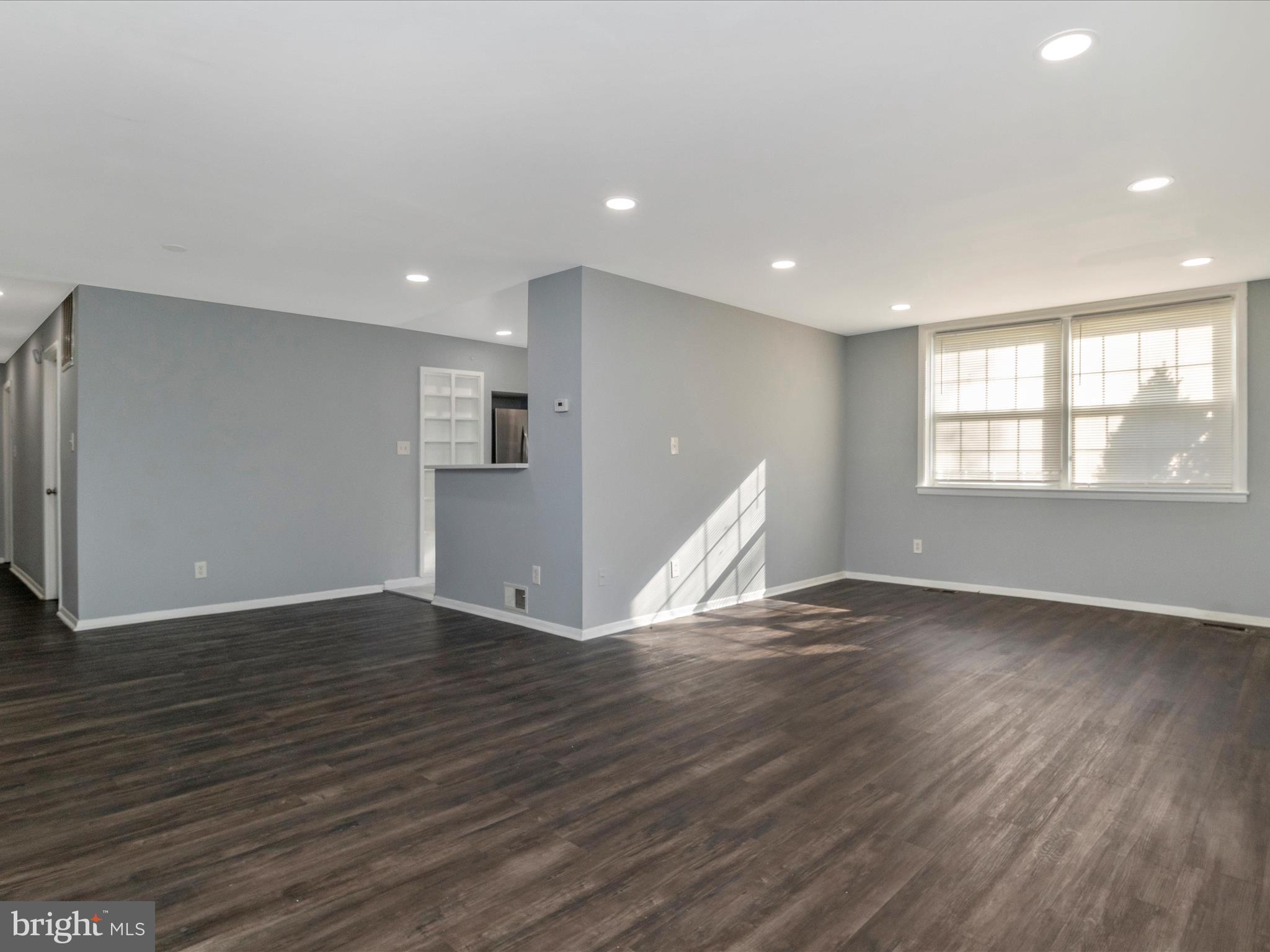 353 Homeland Southway #1d