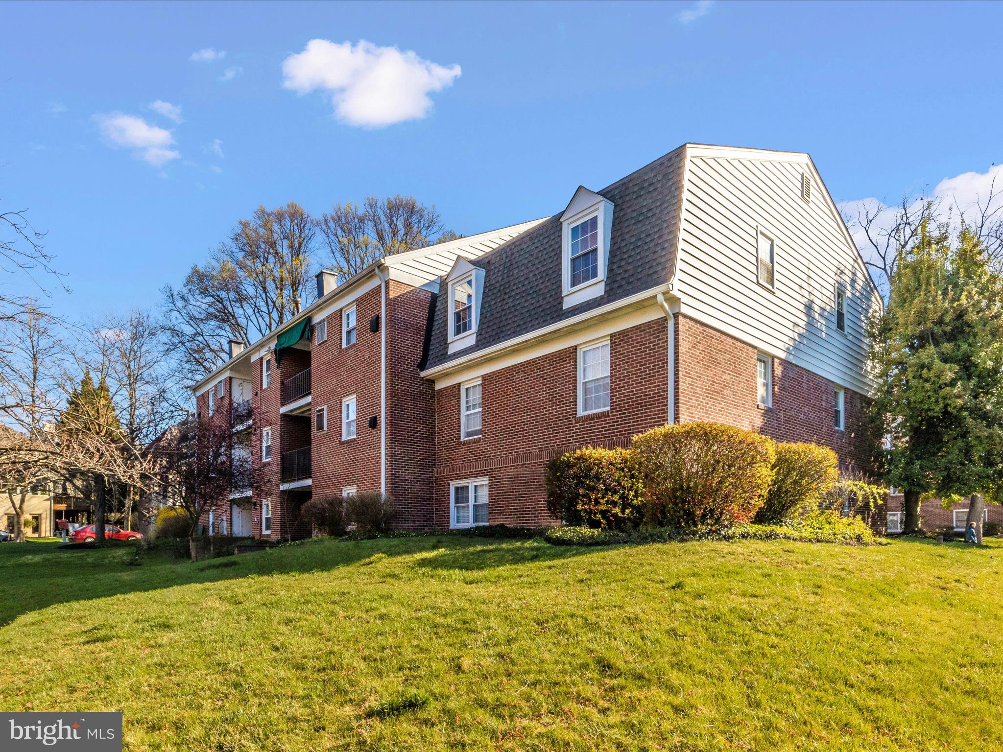 353 Homeland Southway #1d