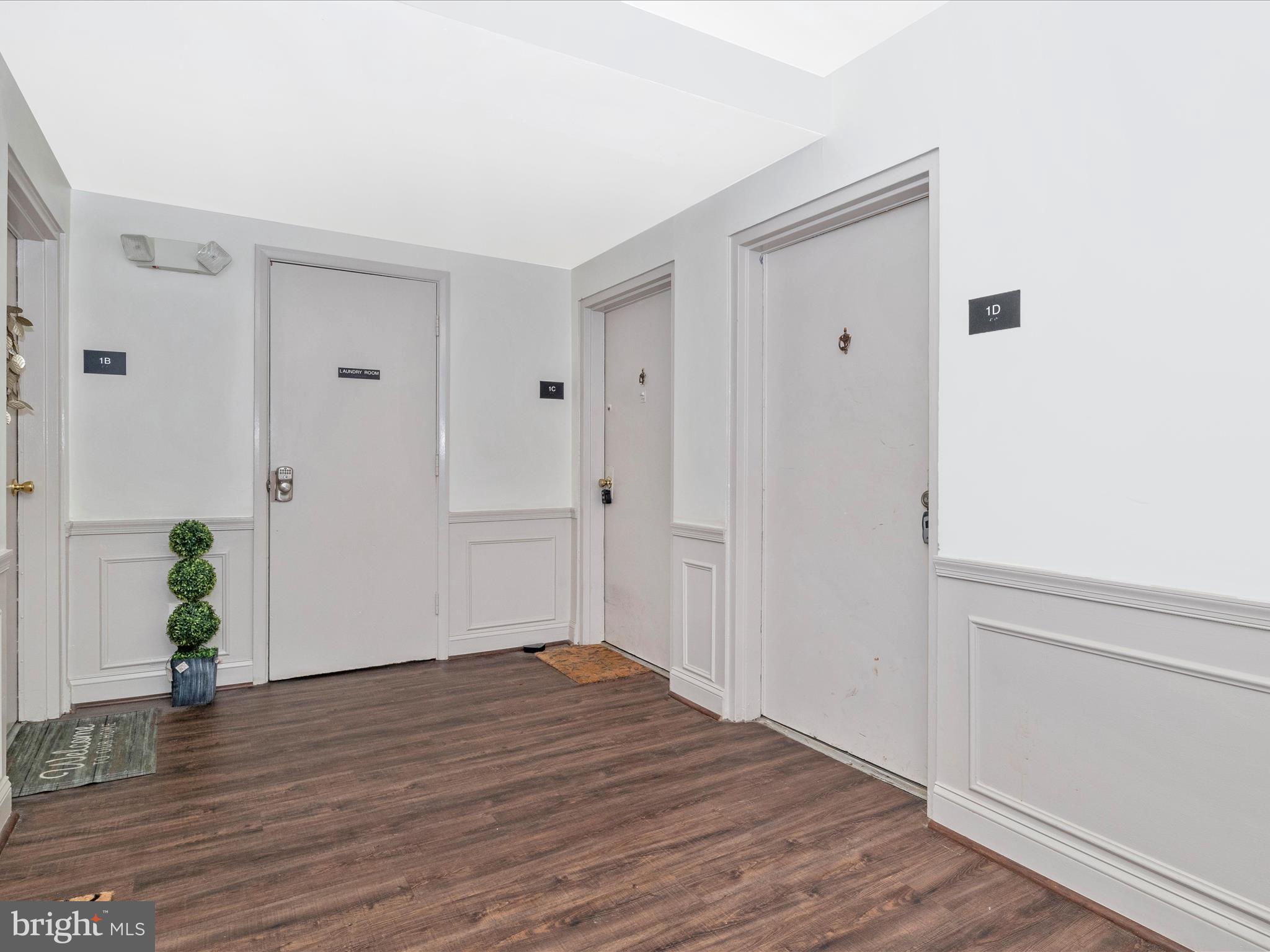 353 Homeland Southway #1d