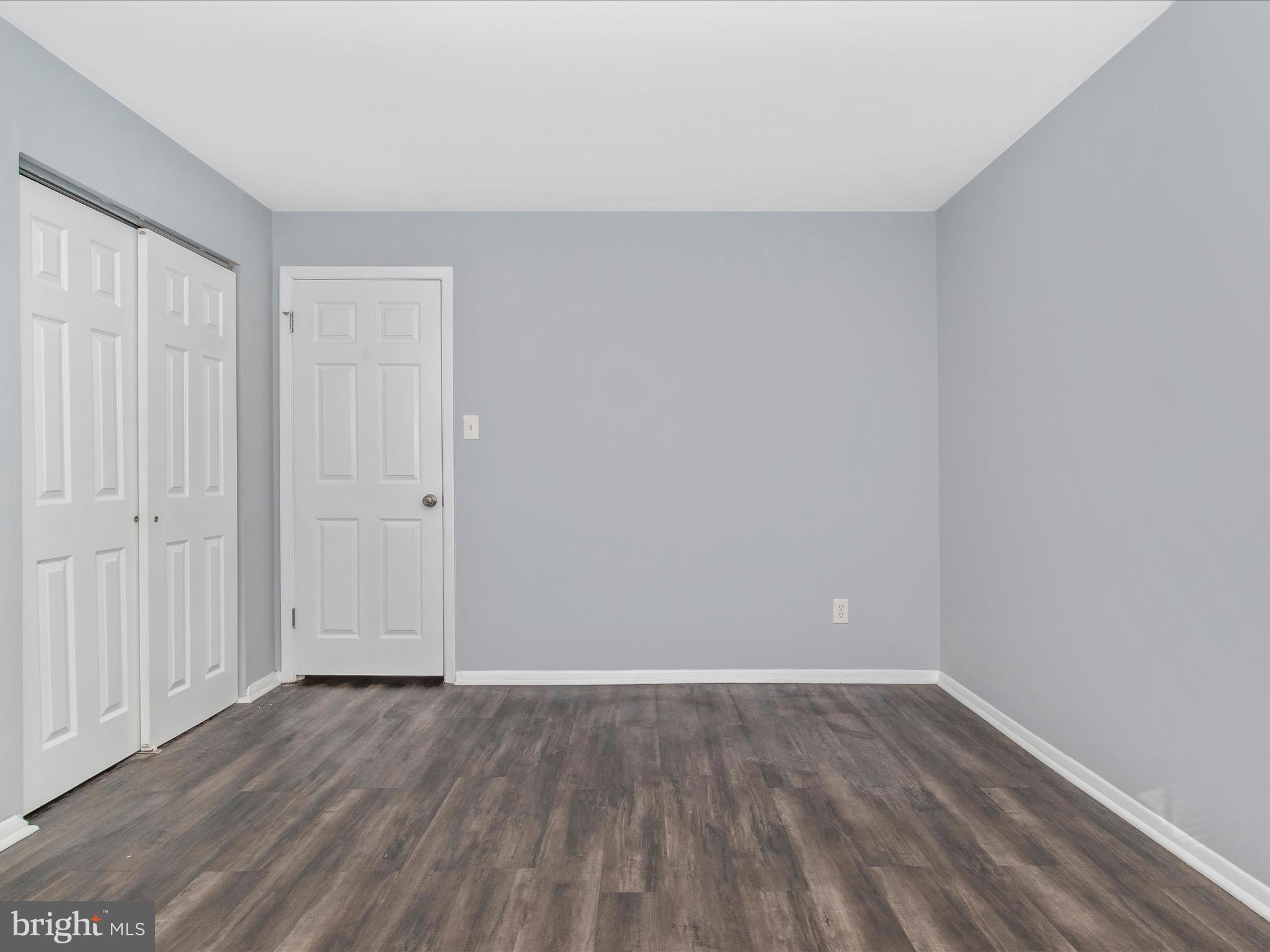 353 Homeland Southway #1d