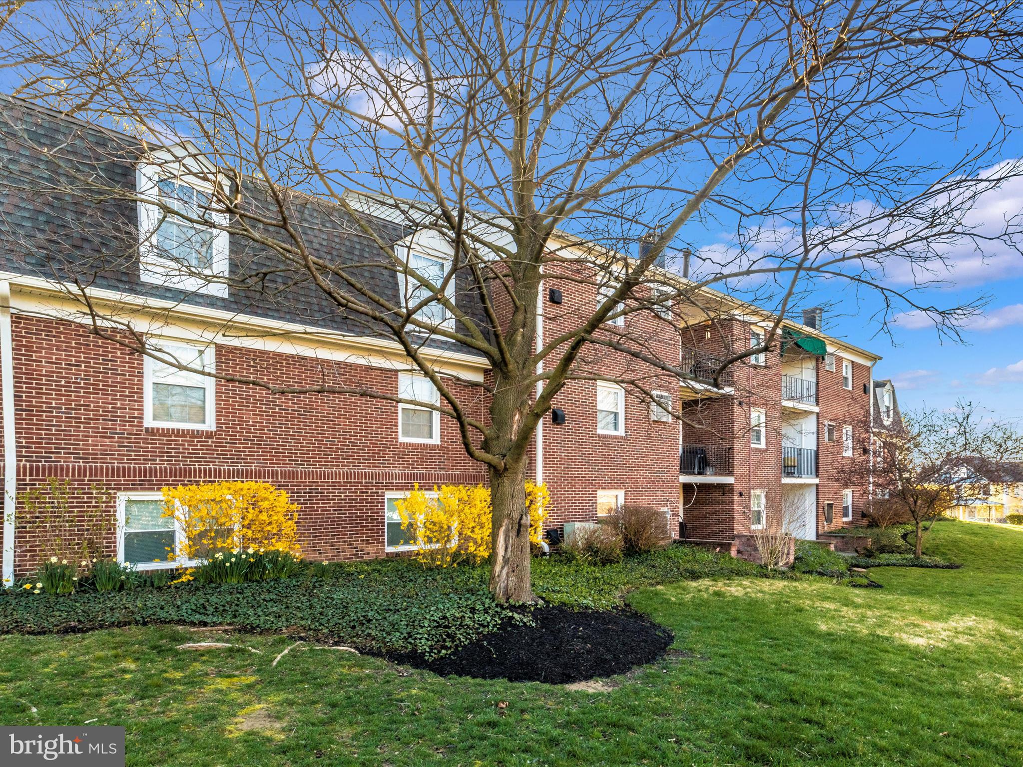 353 Homeland Southway #1d