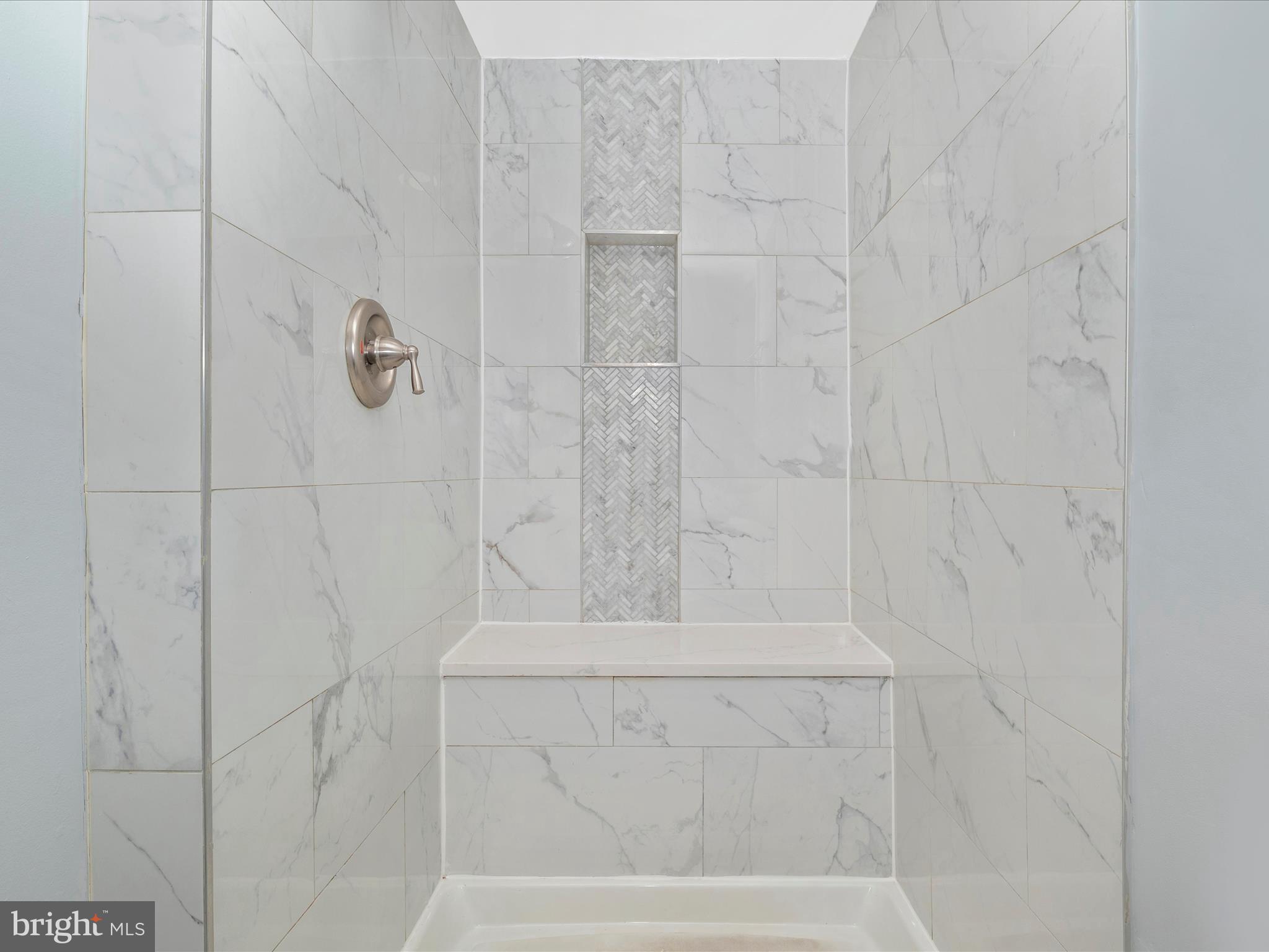 353 Homeland Southway #1d