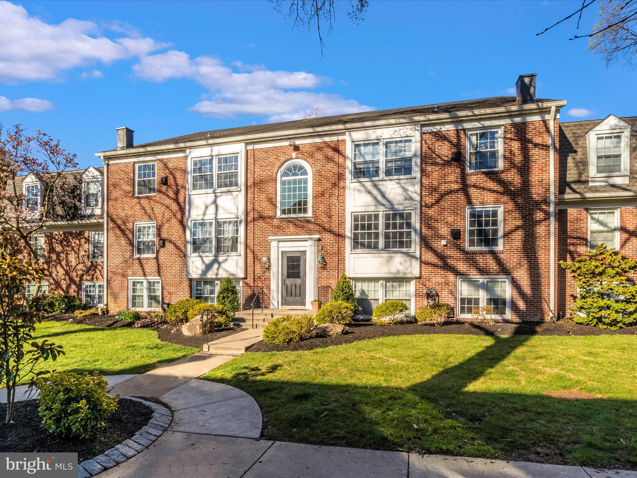 353 Homeland Southway #1d