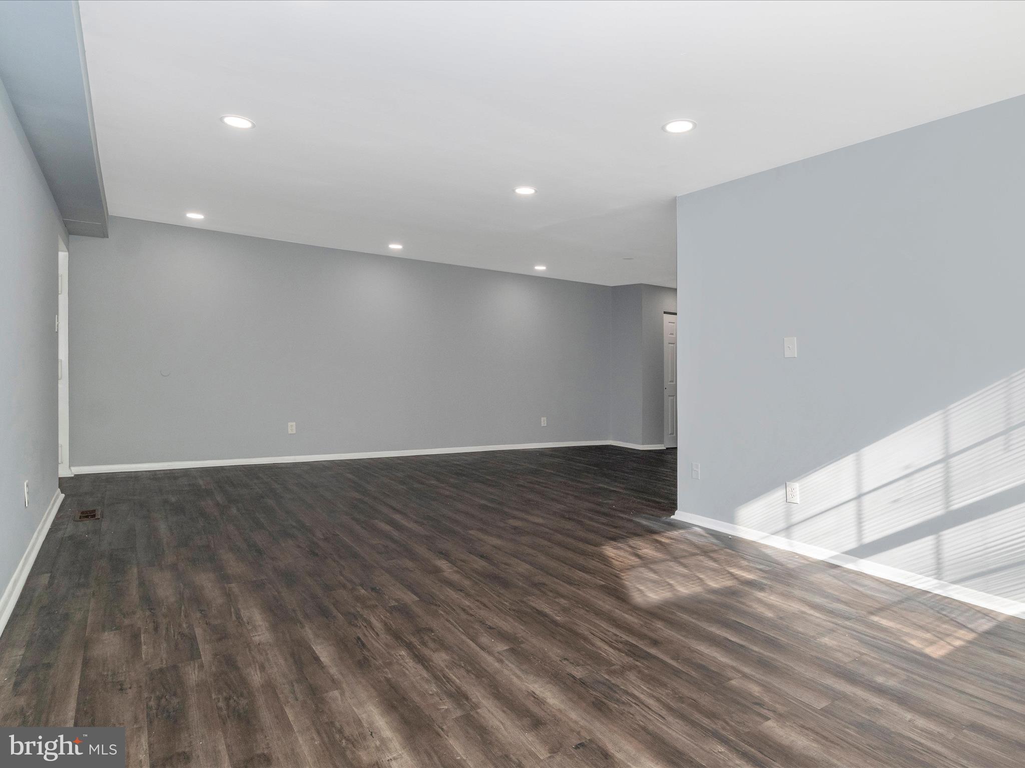 353 Homeland Southway #1d