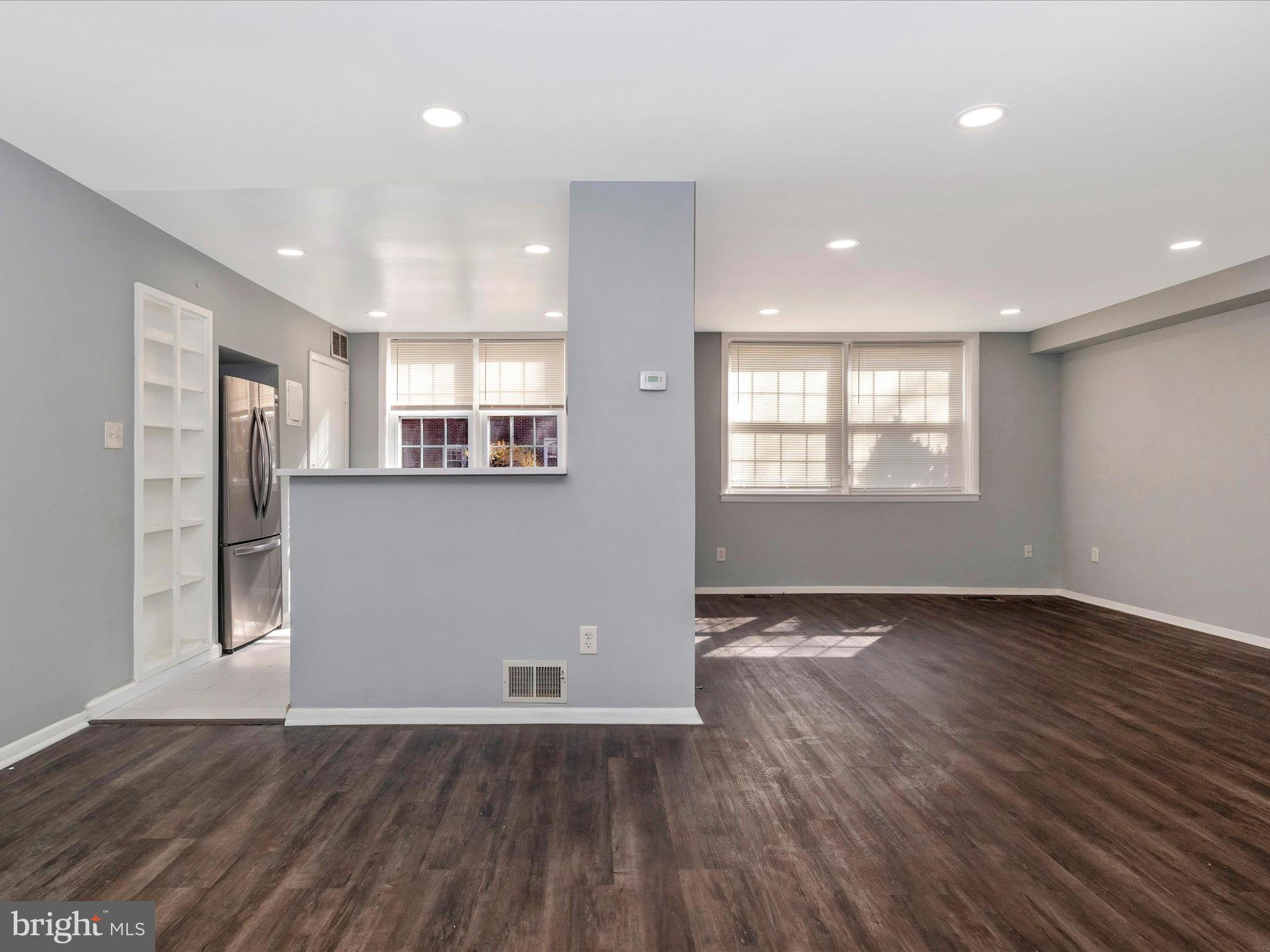 353 Homeland Southway #1d