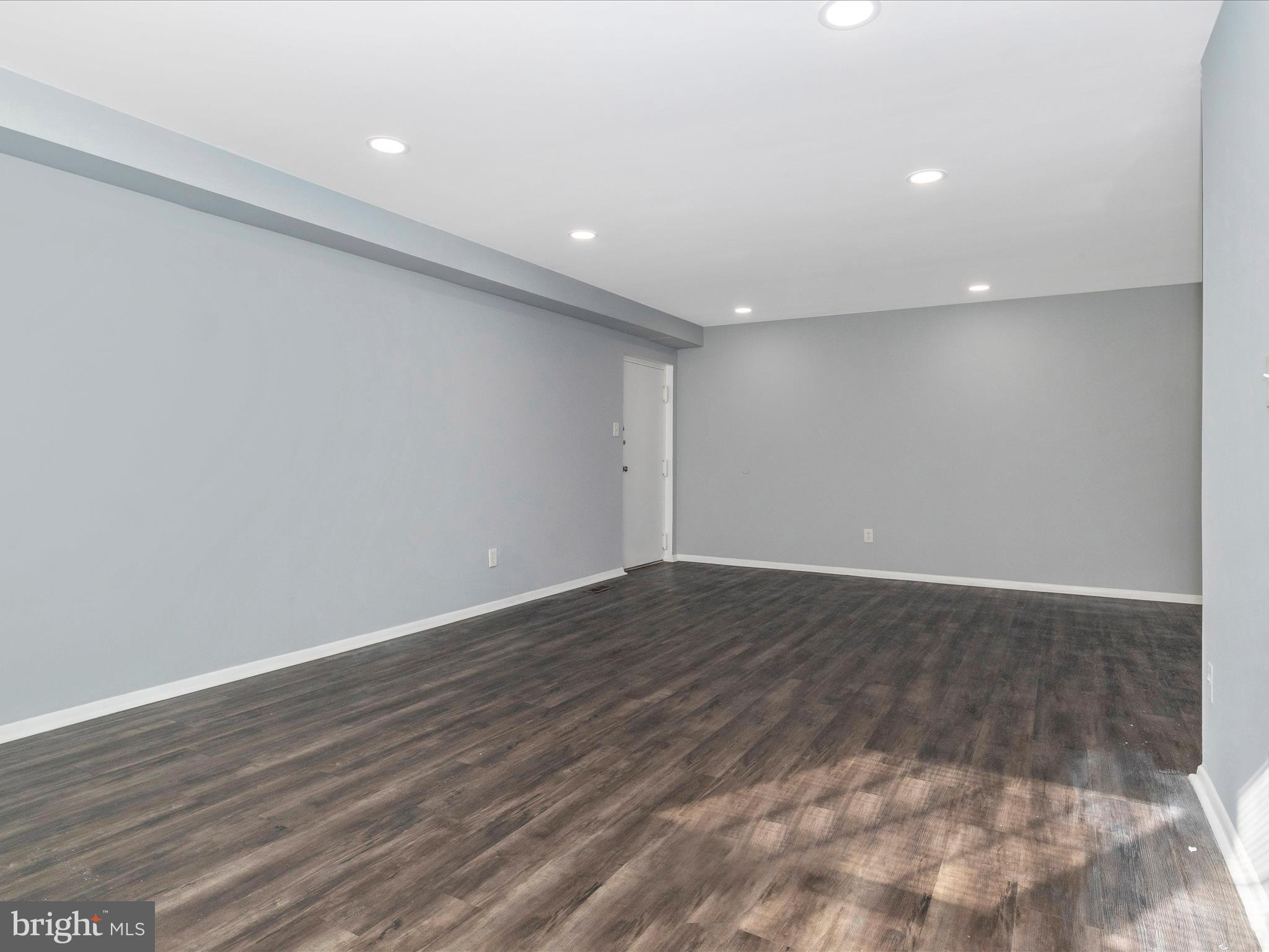 353 Homeland Southway #1d