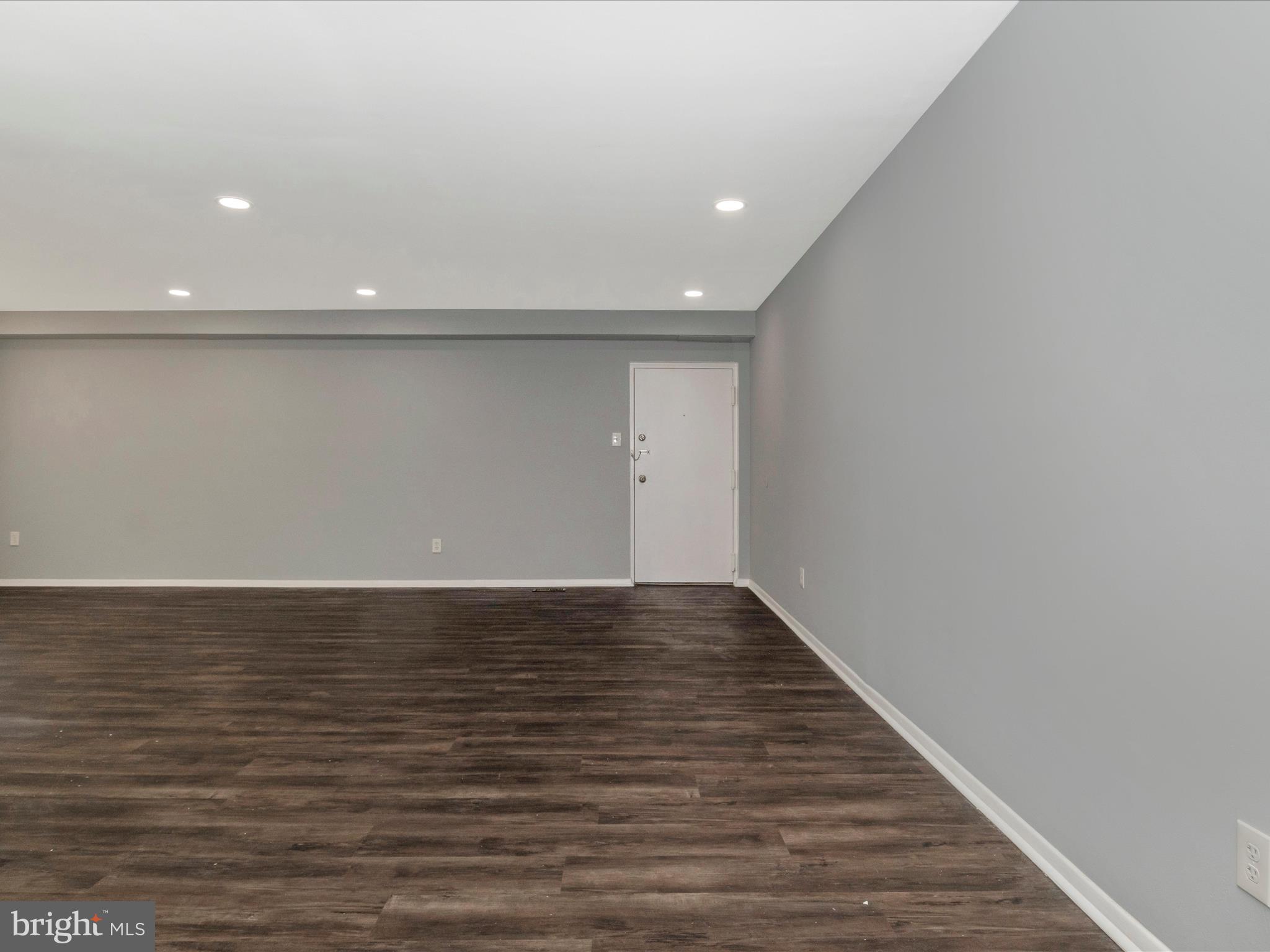 353 Homeland Southway #1d