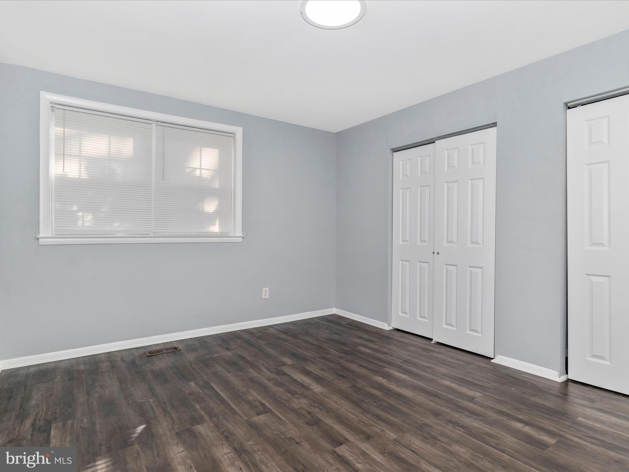 353 Homeland Southway #1d