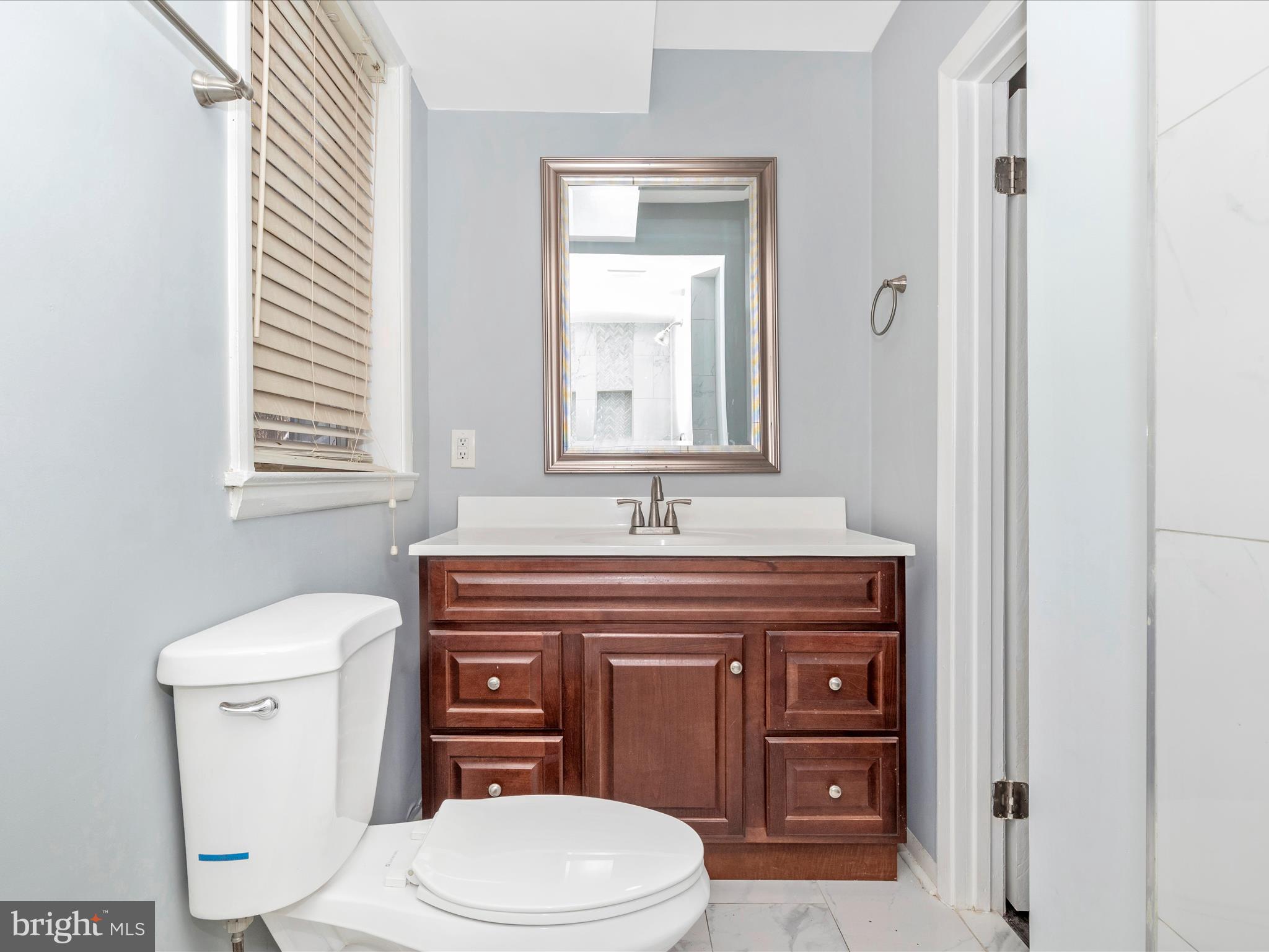 353 Homeland Southway #1d