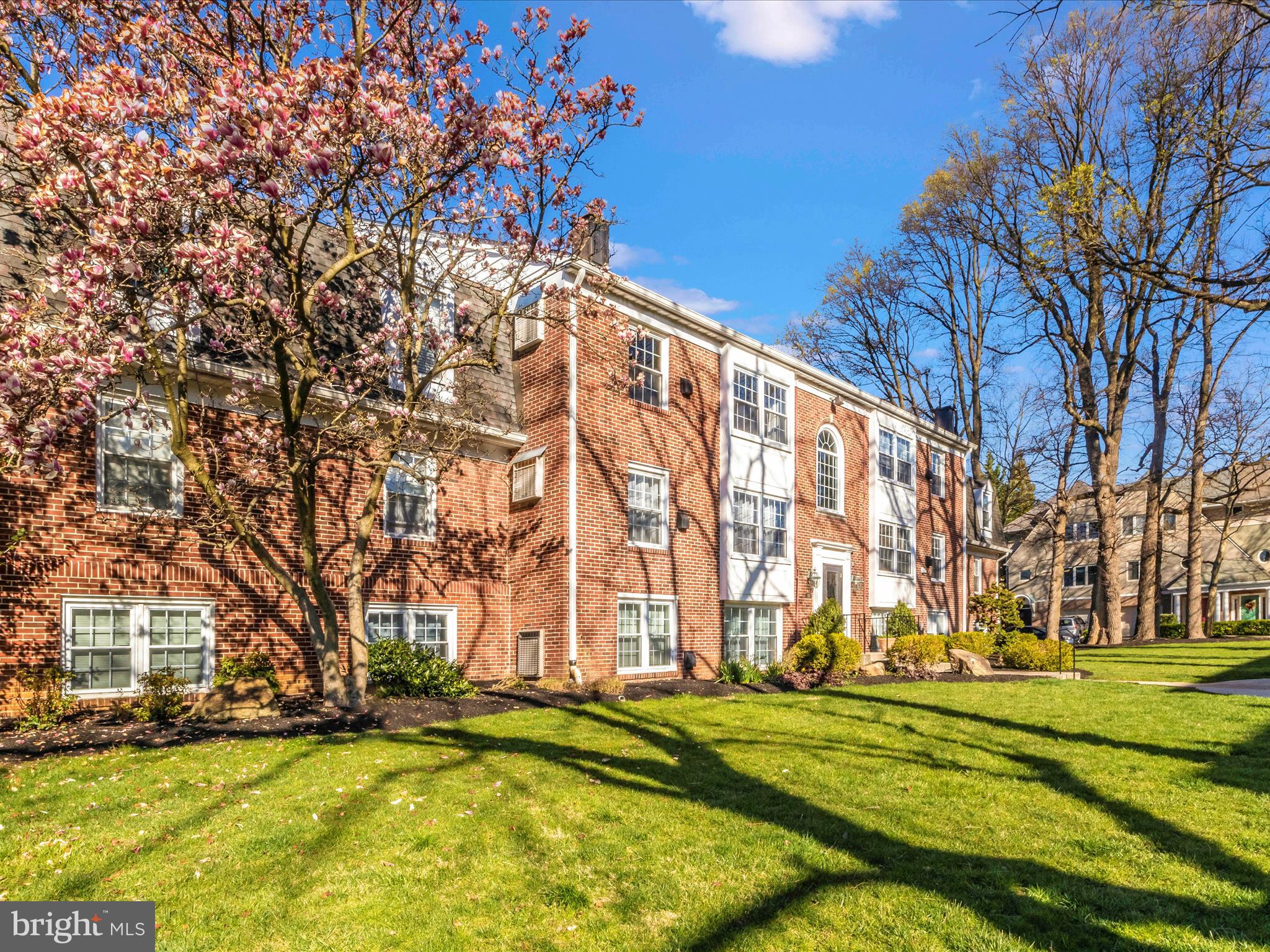 353 Homeland Southway #1d