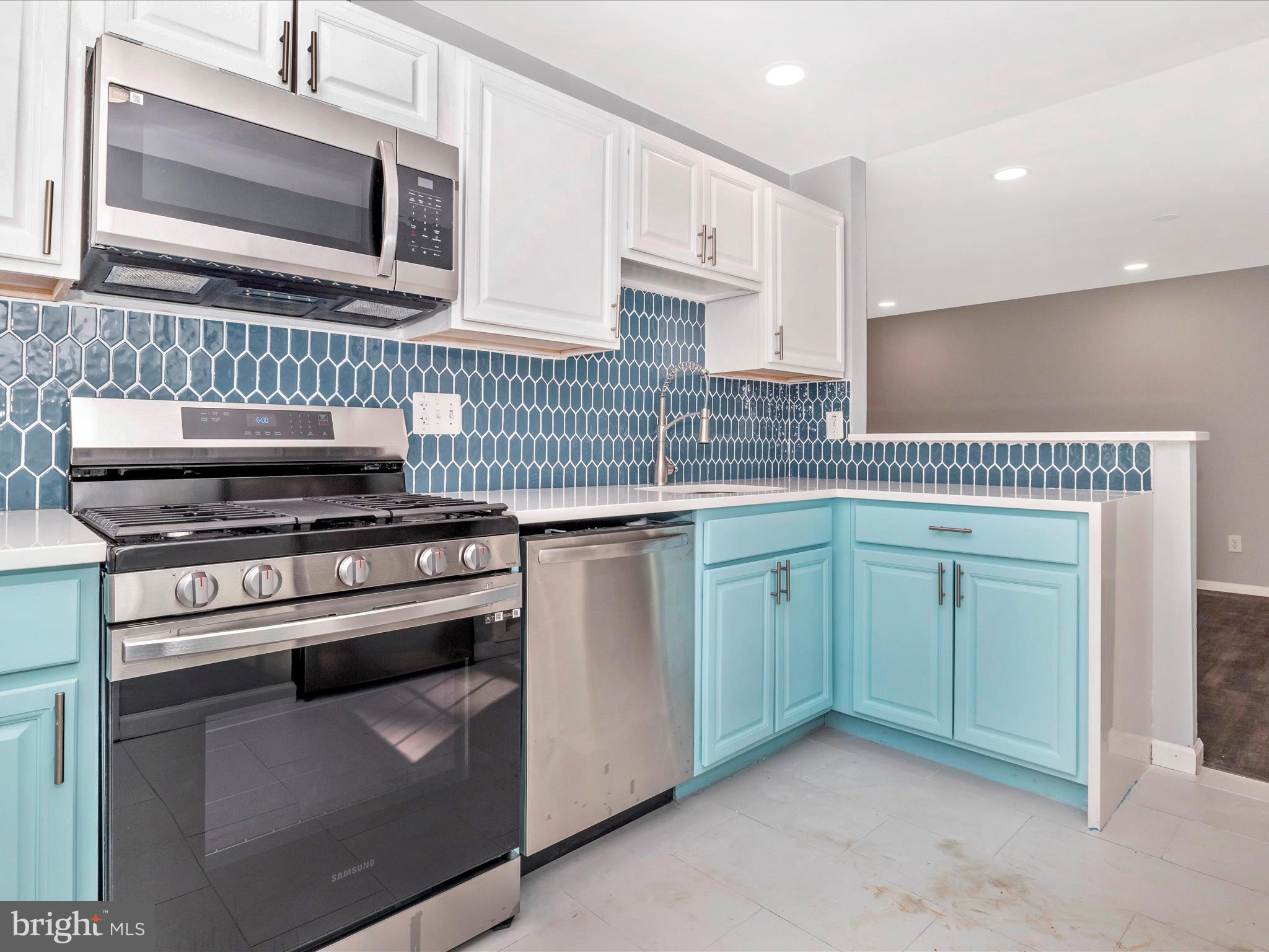 353 Homeland Southway #1d