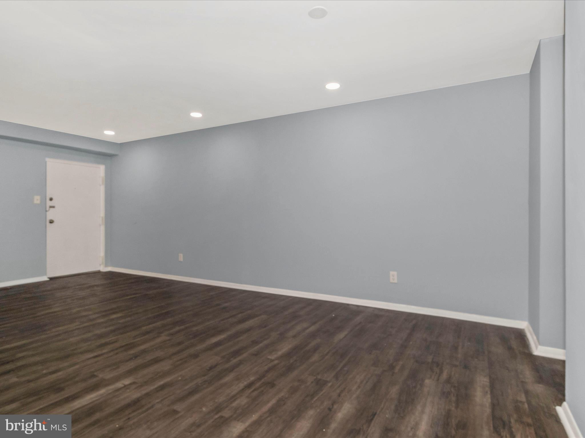 353 Homeland Southway #1d