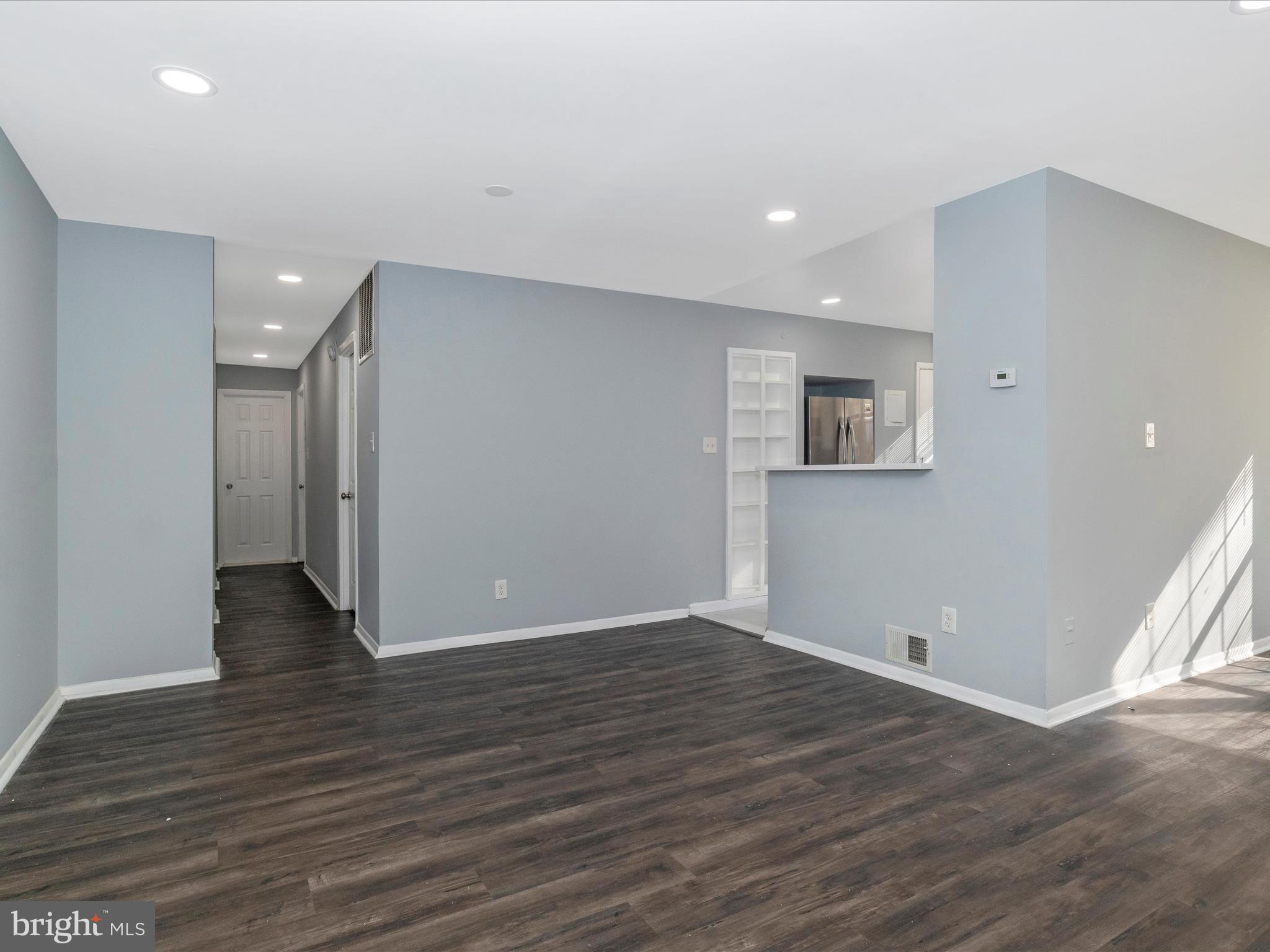 353 Homeland Southway #1d