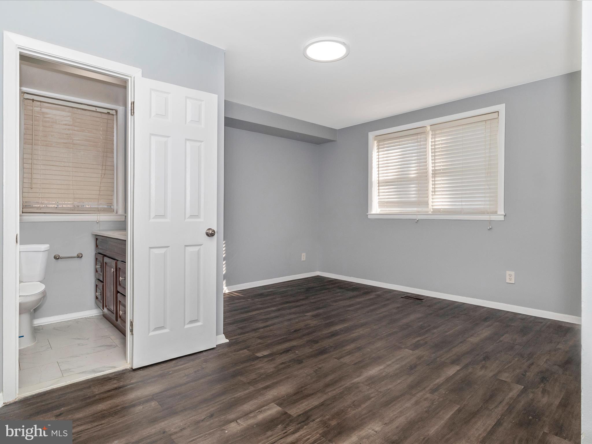 353 Homeland Southway #1d